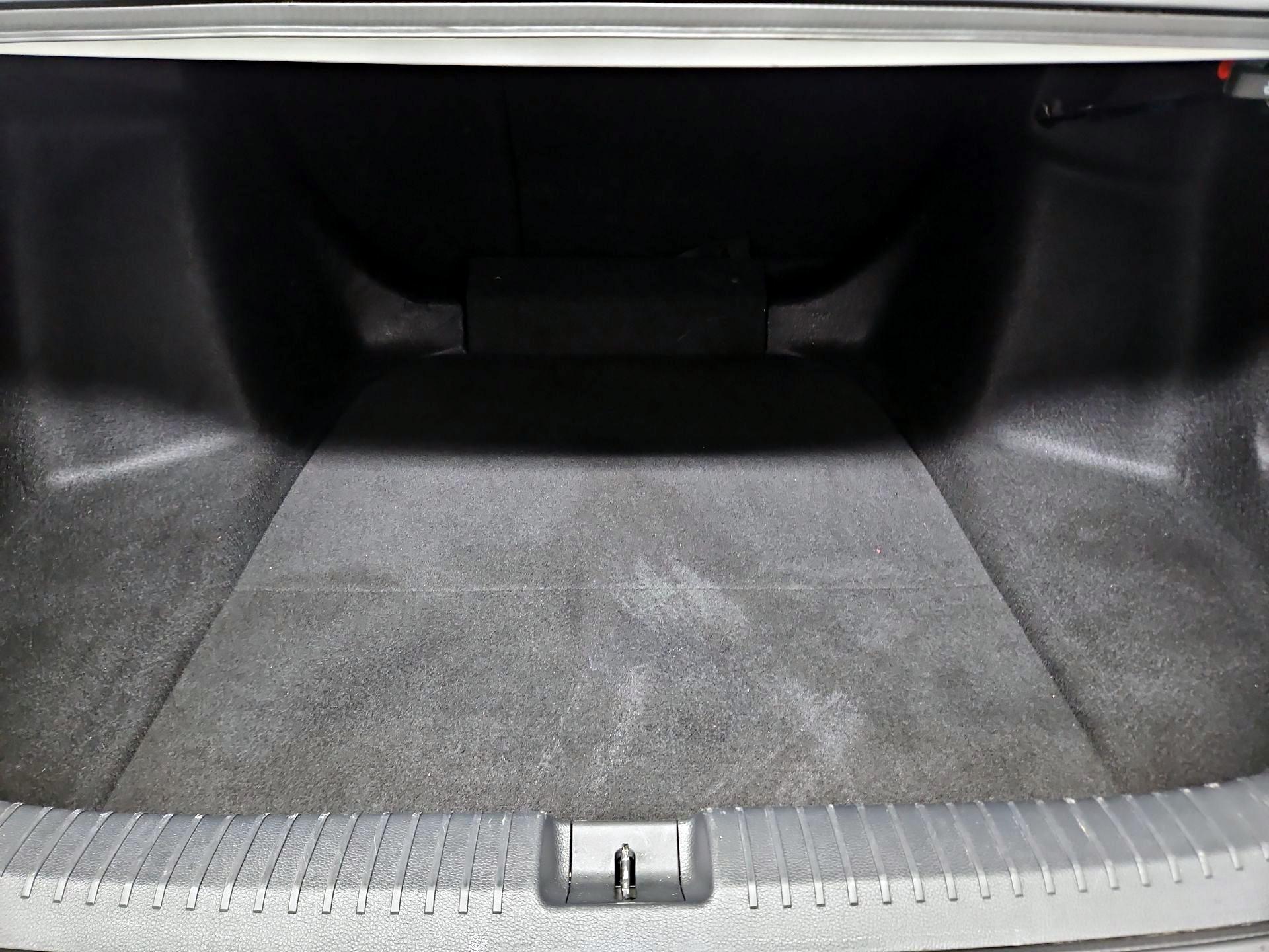 Thumbnail: 2023 Honda Accord - 19