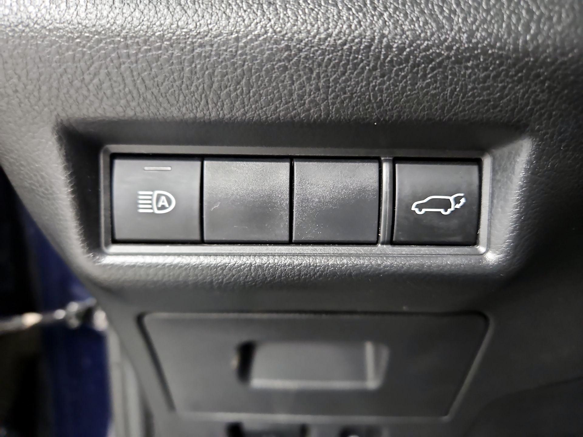 Thumbnail: 2025 Toyota Grand Highlander - 13