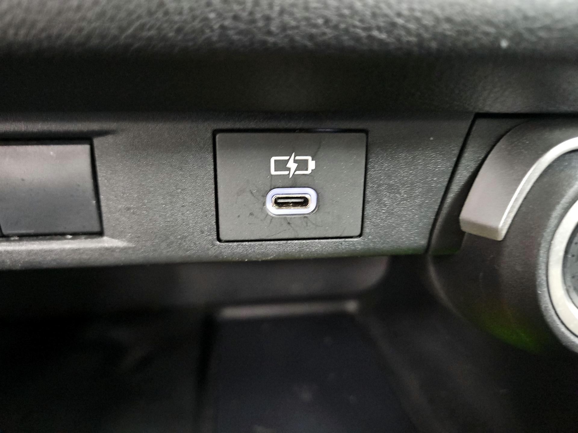 Thumbnail: 2025 Toyota Grand Highlander - 18