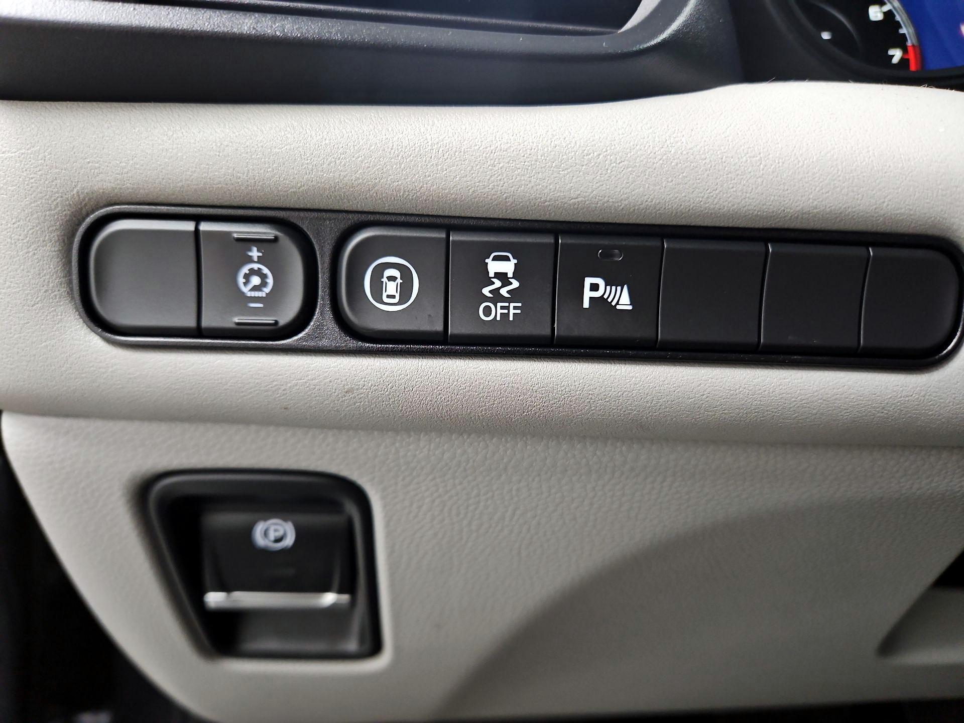 Thumbnail: 2022 Acura TLX - 13