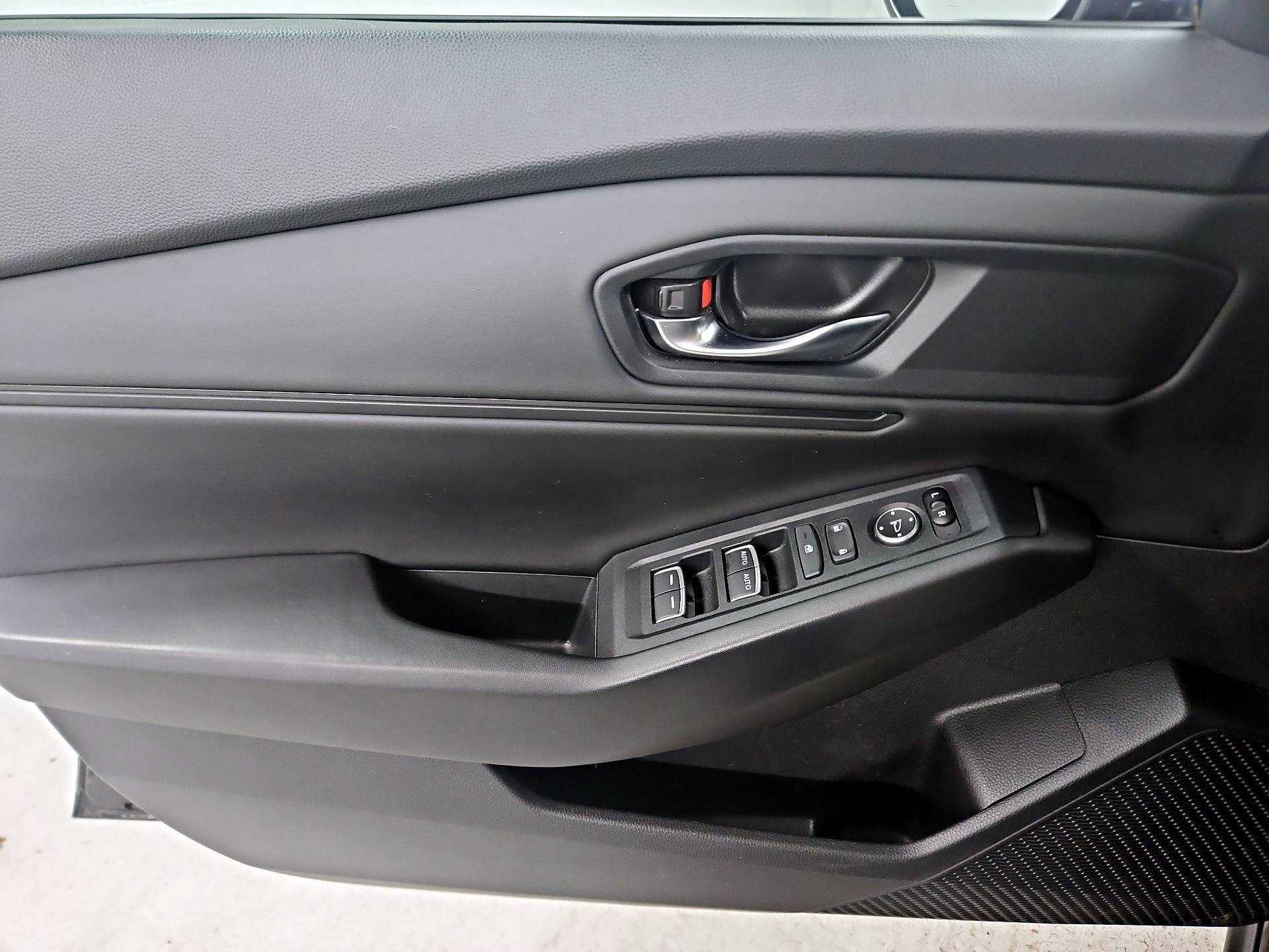 Thumbnail: 2023 Honda Accord - 12