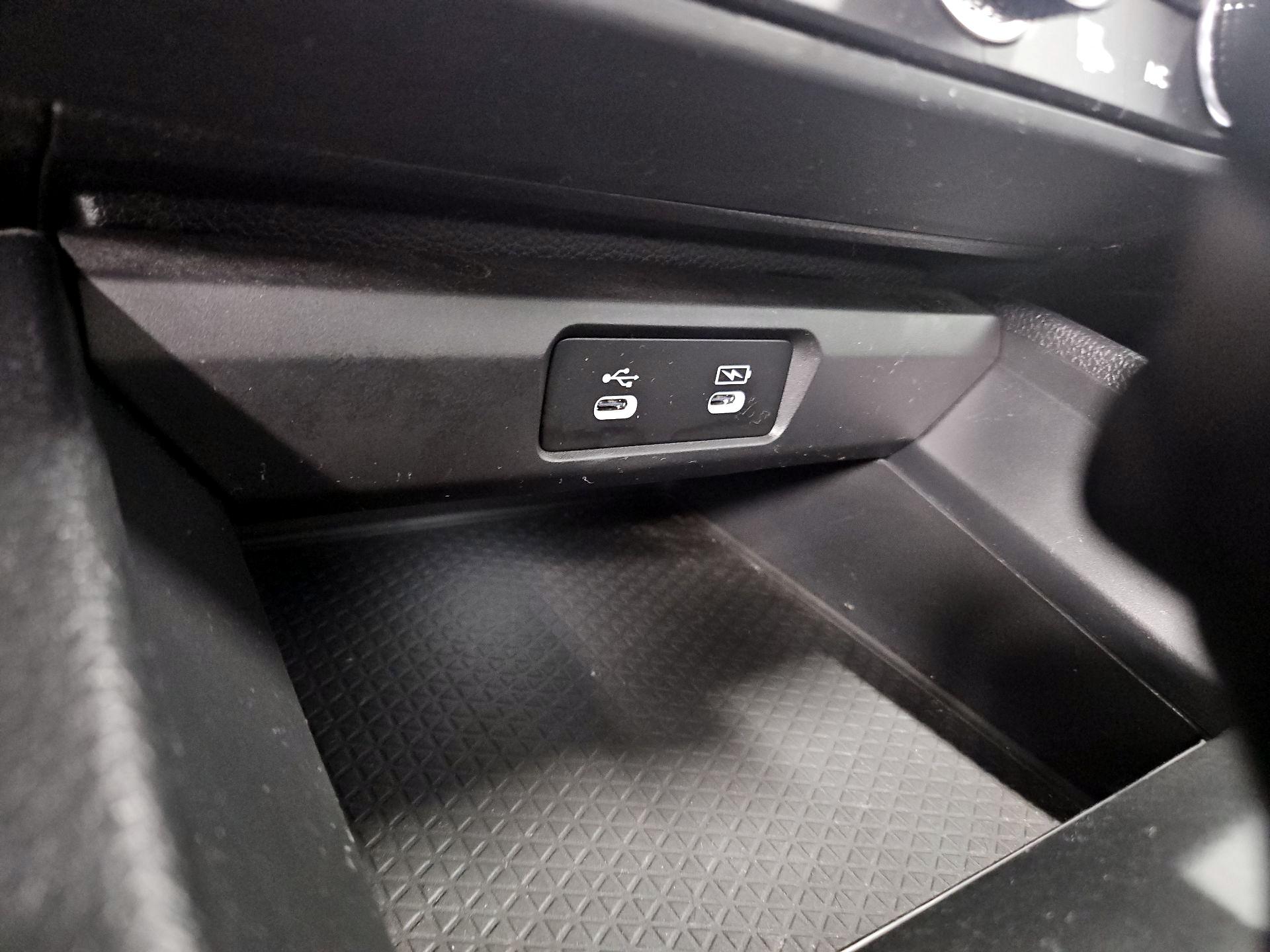 Thumbnail: 2023 Honda Accord - 17