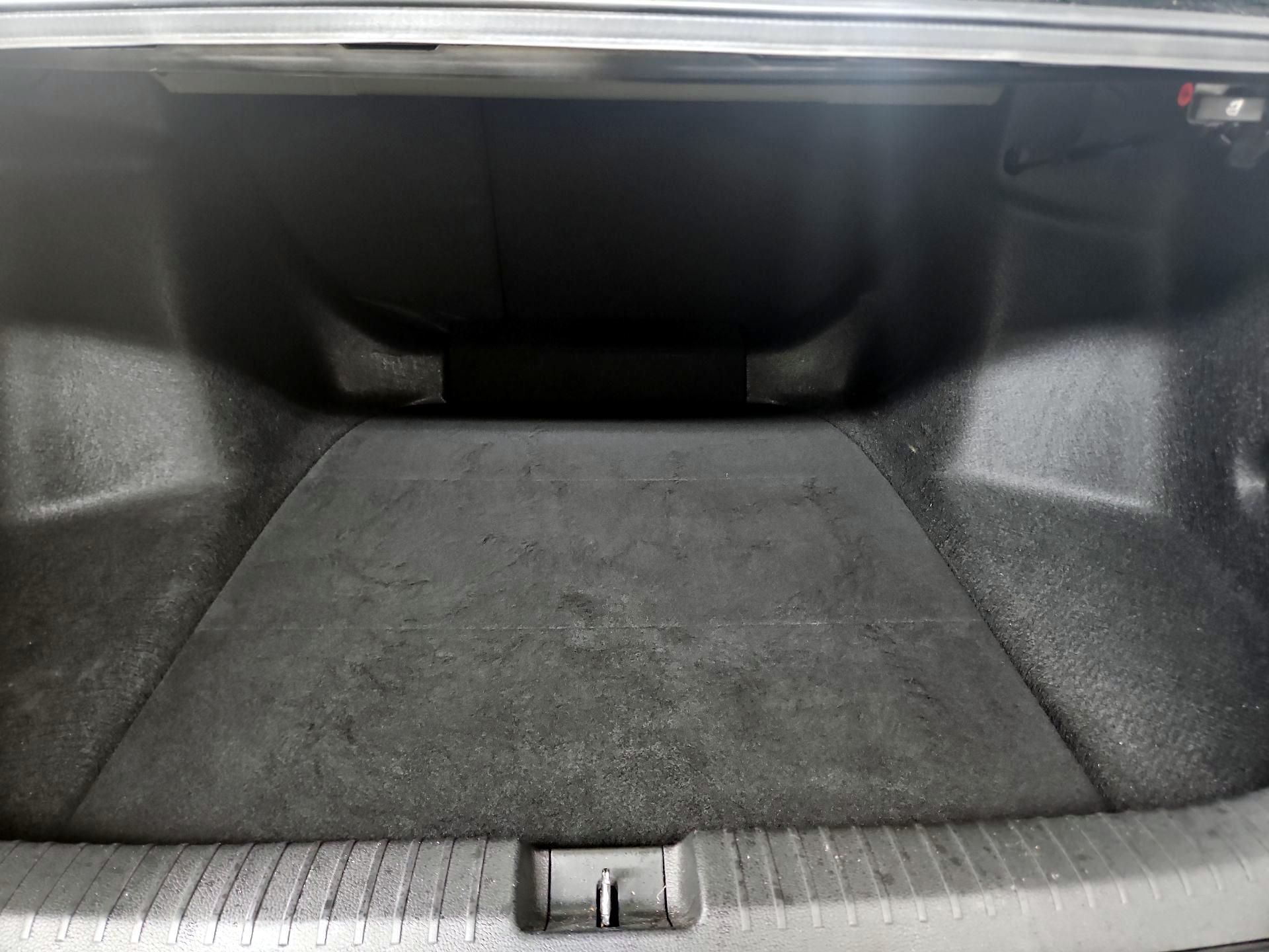 Thumbnail: 2023 Honda Accord - 20