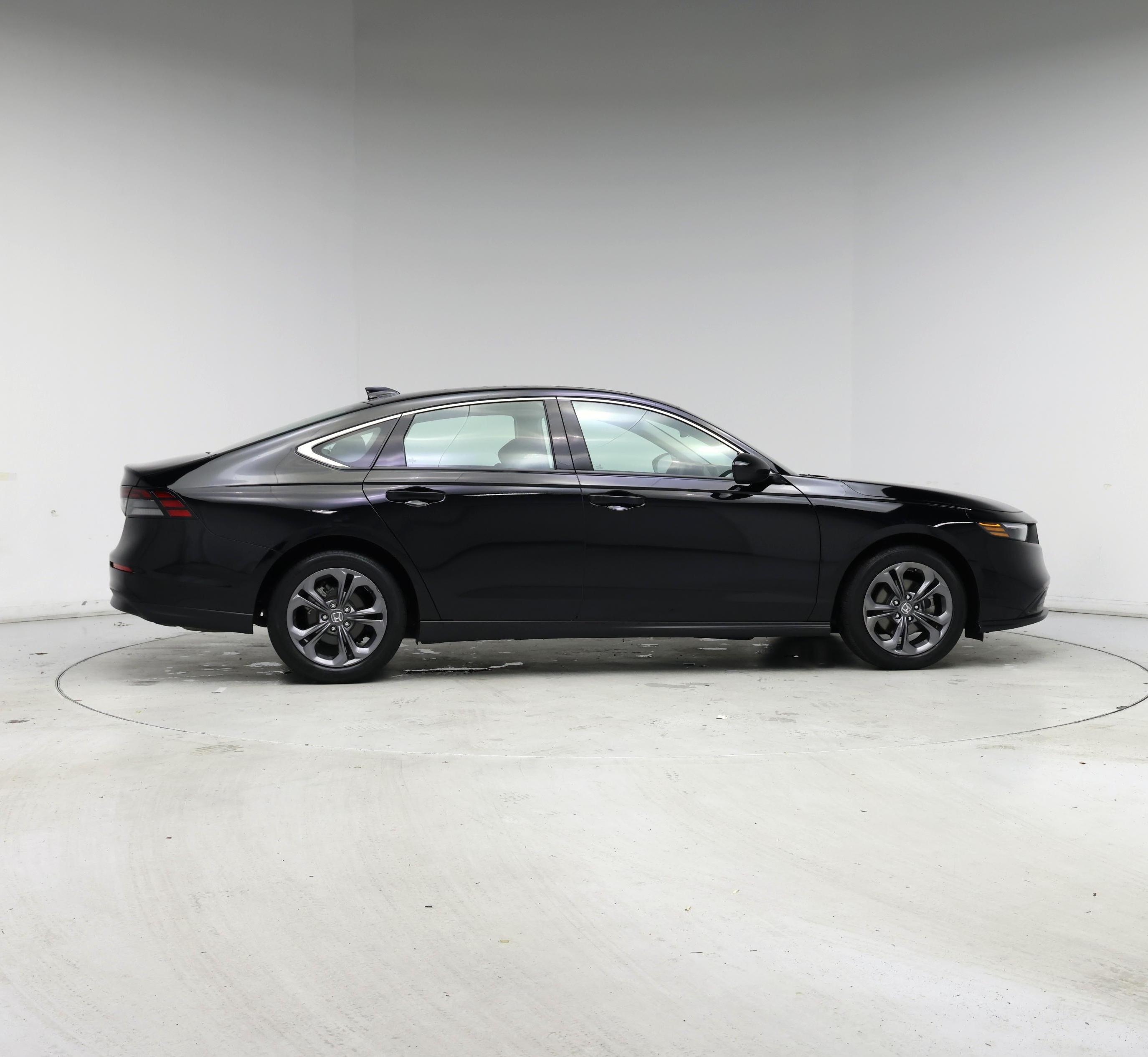 Thumbnail: 2023 Honda Accord - 7