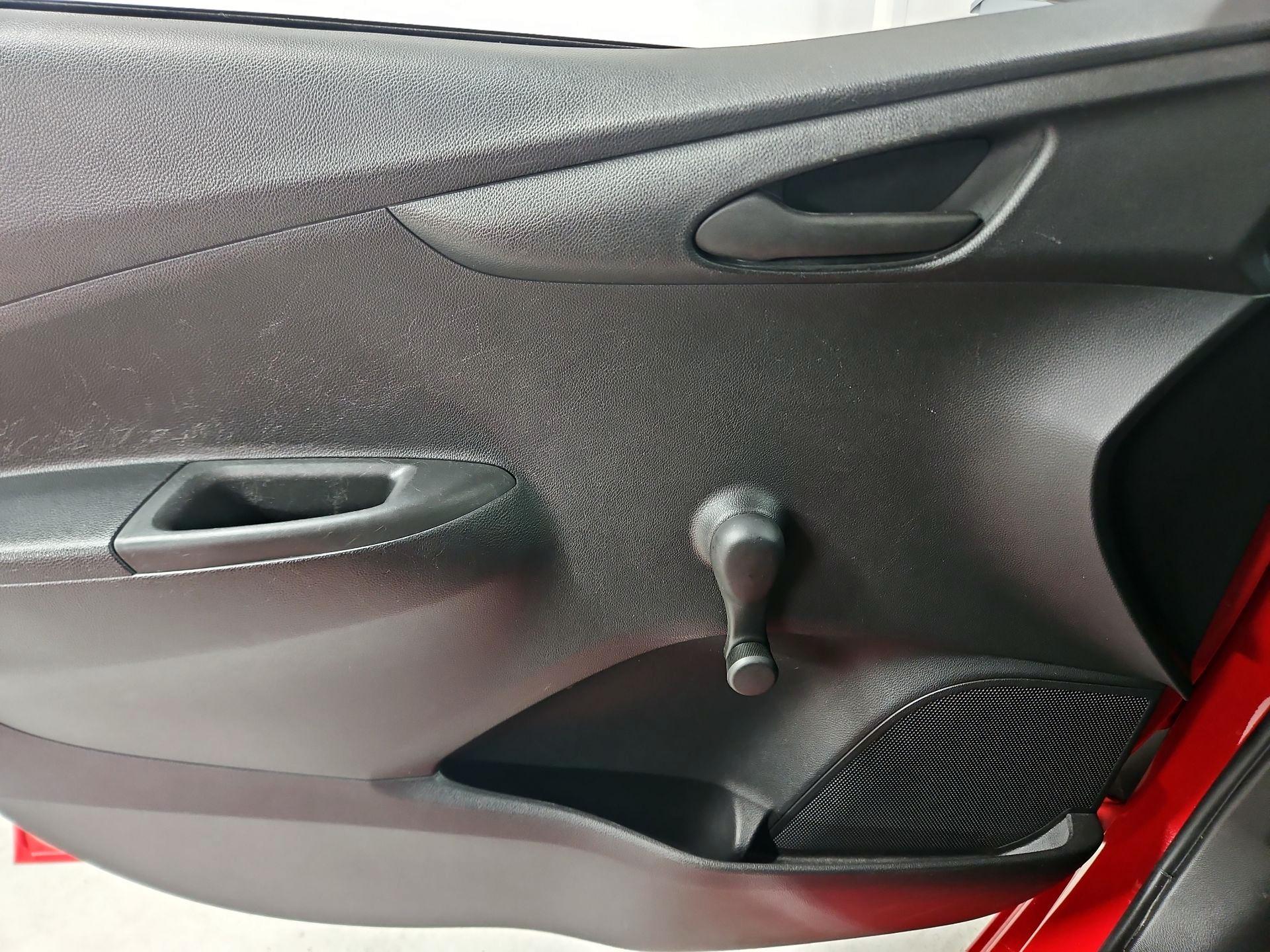 Thumbnail: 2022 Chevrolet Spark - 12