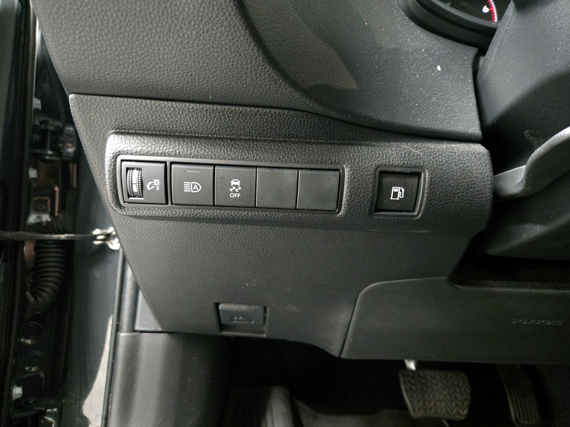 Thumbnail: 2023 Toyota Corolla - 13