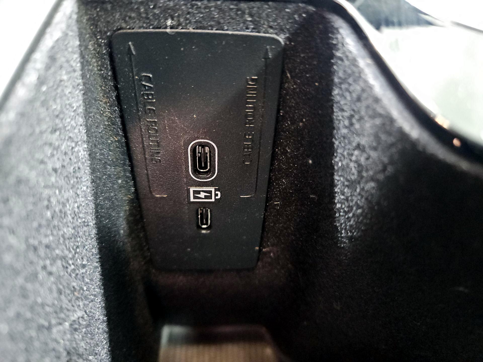 Thumbnail: 2024 Volvo XC90 - 19