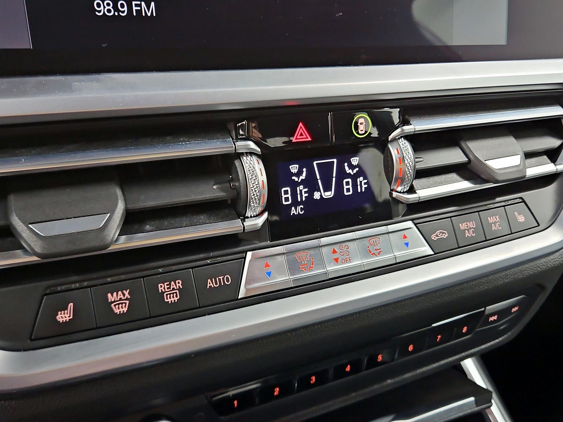 Thumbnail: 2020 BMW 3 Series - 17