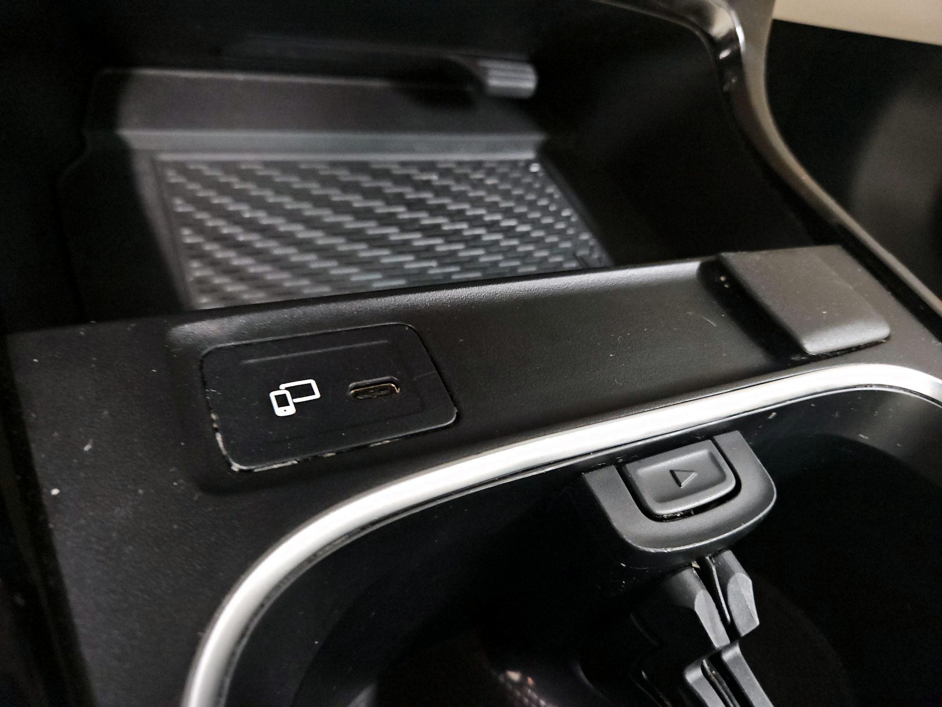 Thumbnail: 2021 Mercedes-Benz A-Class - 18