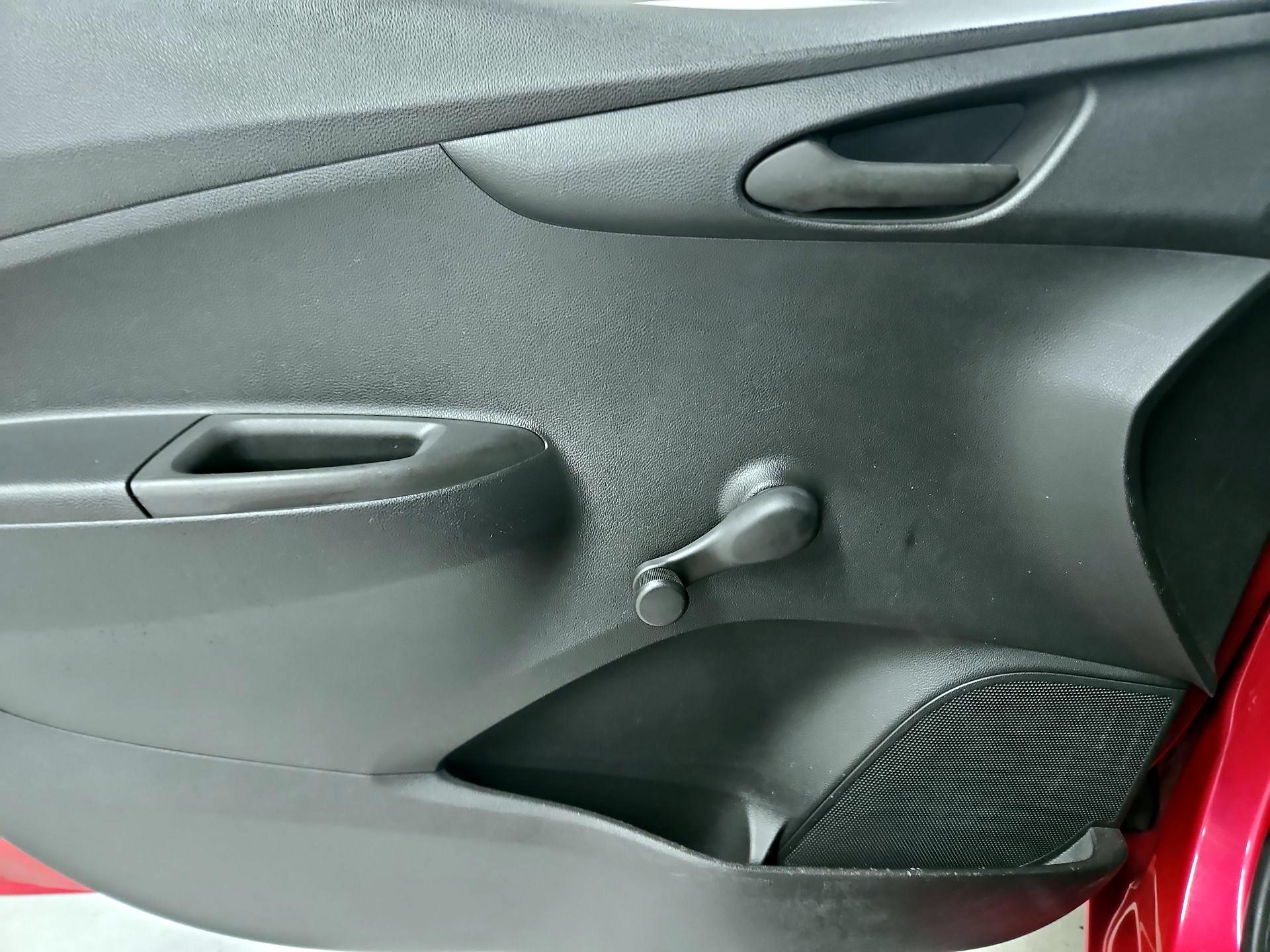 Thumbnail: 2020 Chevrolet Spark - 12