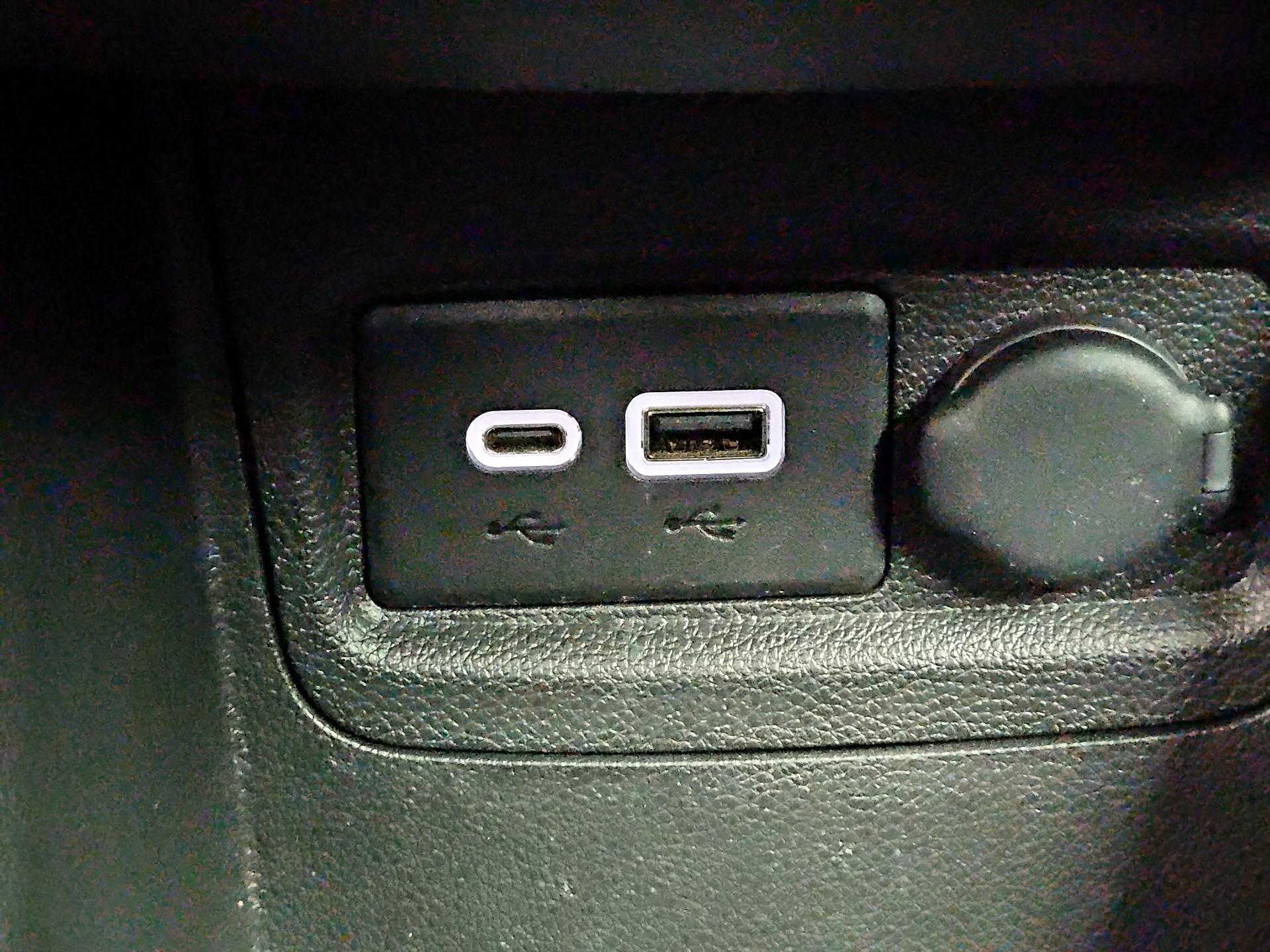 Thumbnail: 2020 Chevrolet Spark - 18