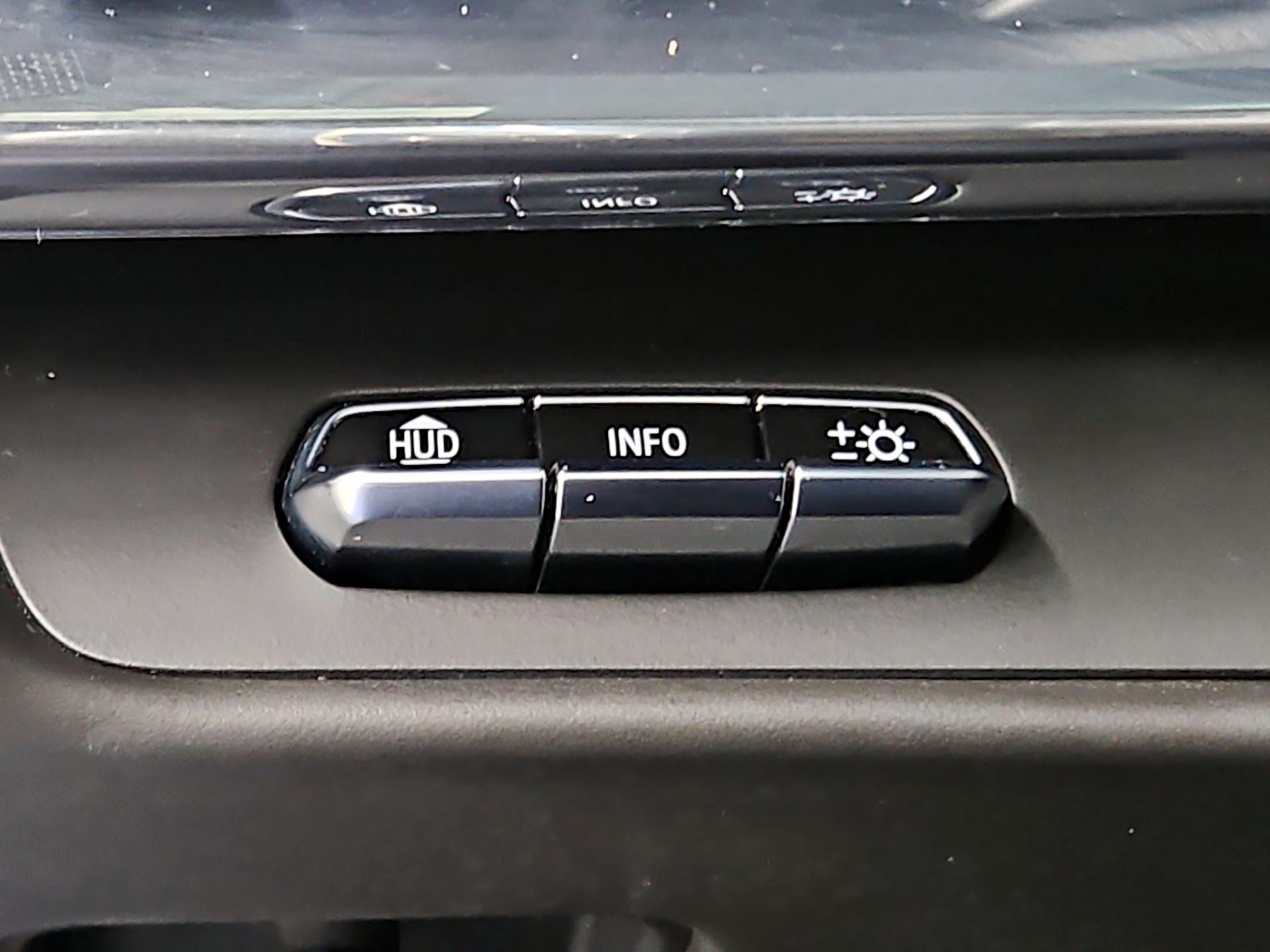 Thumbnail: 2020 Chevrolet Corvette - 13