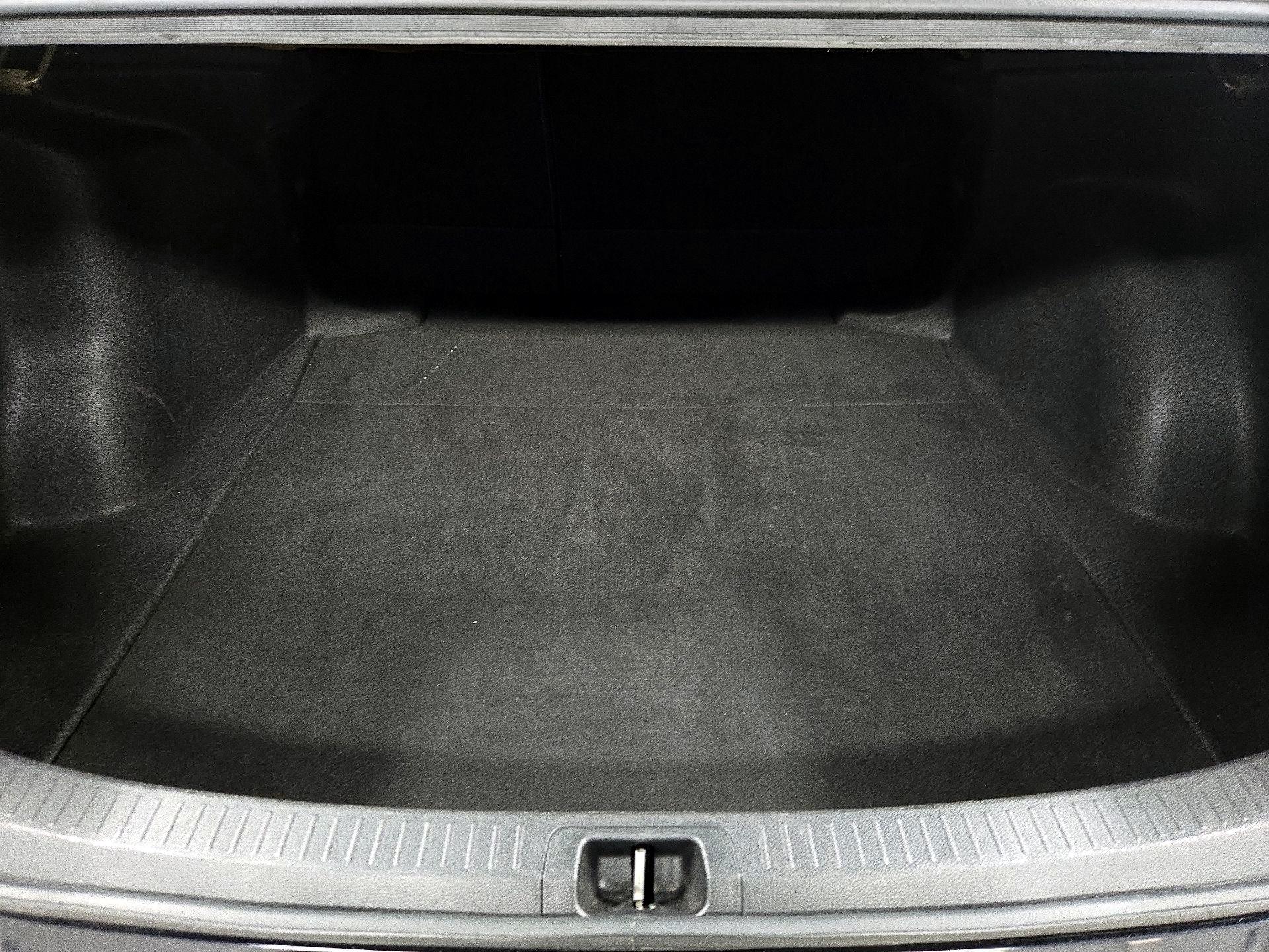 Thumbnail: 2024 Toyota Corolla - 20