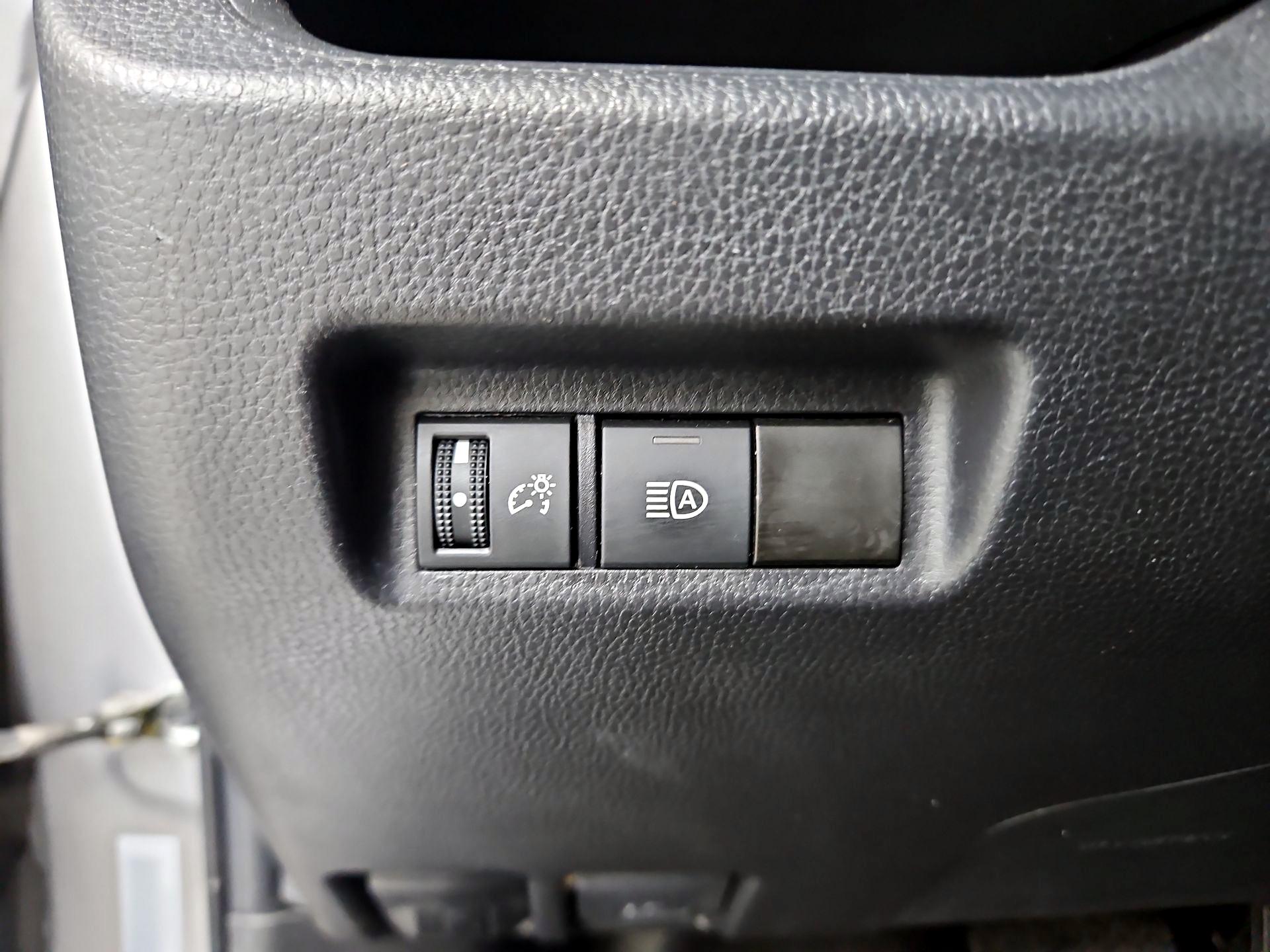 Thumbnail: 2024 Toyota RAV4 - 13