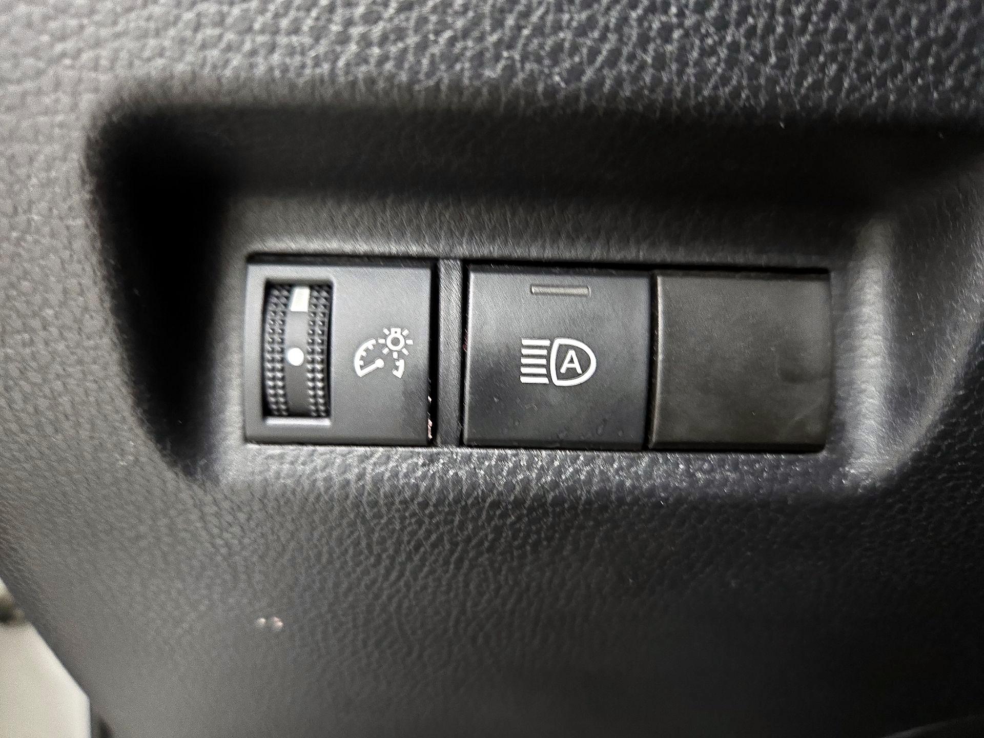 Thumbnail: 2024 Toyota RAV4 - 13