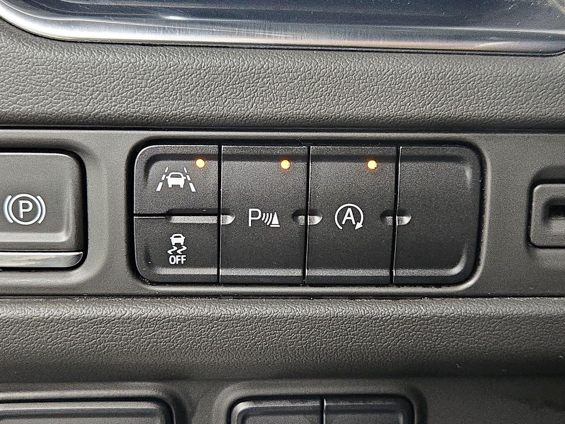 Thumbnail: 2023 Chevrolet Suburban - 13