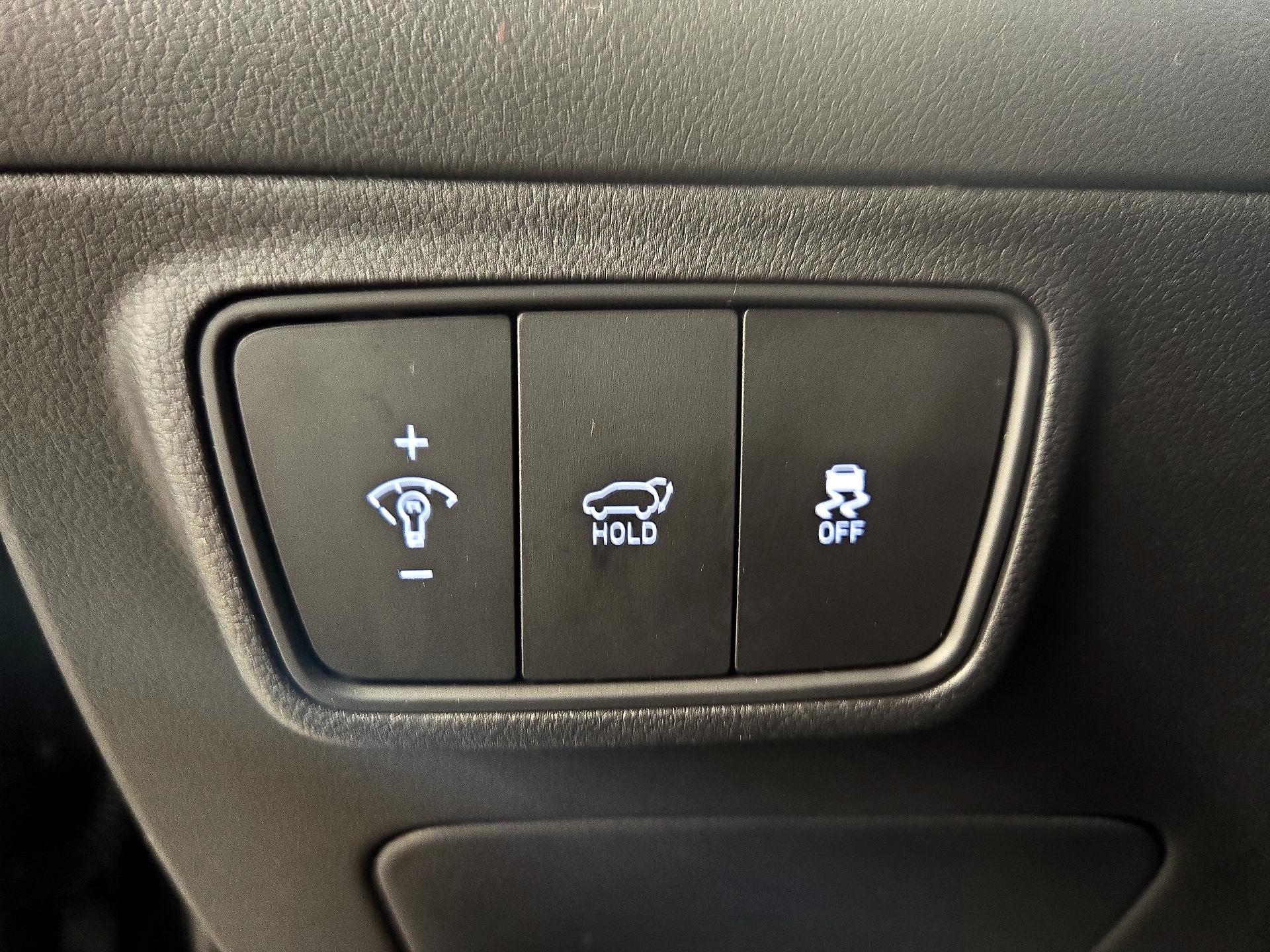 Thumbnail: 2022 Hyundai Tucson - 13