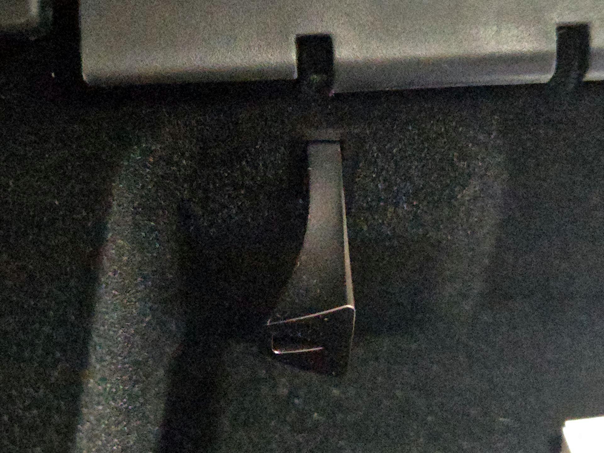 Thumbnail: 2022 Tesla Model 3 - 18