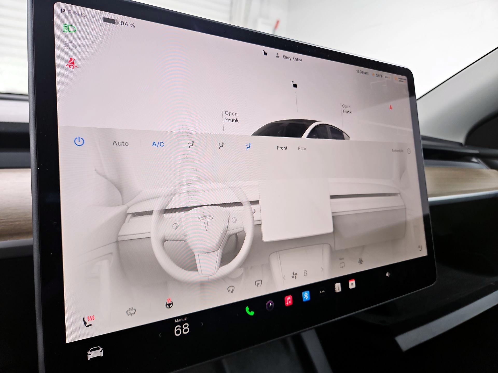 Thumbnail: 2025 Tesla Model Y - 16