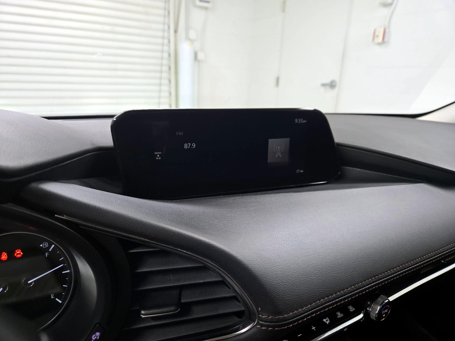 Thumbnail: 2024 Mazda Mazda3 - 15