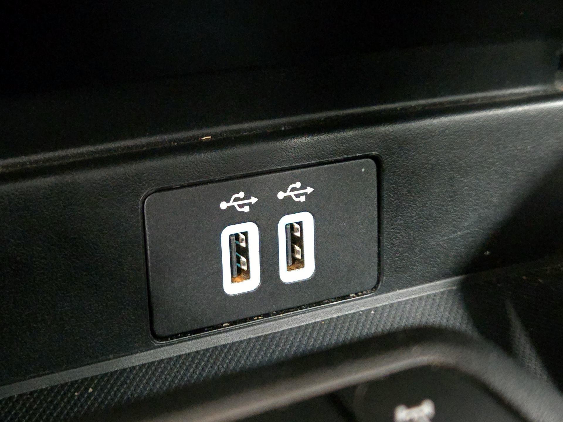 Thumbnail: 2020 Ford Ranger - 18