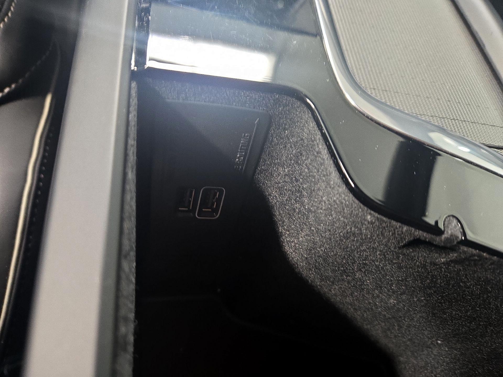 Thumbnail: 2019 Volvo XC90 - 19