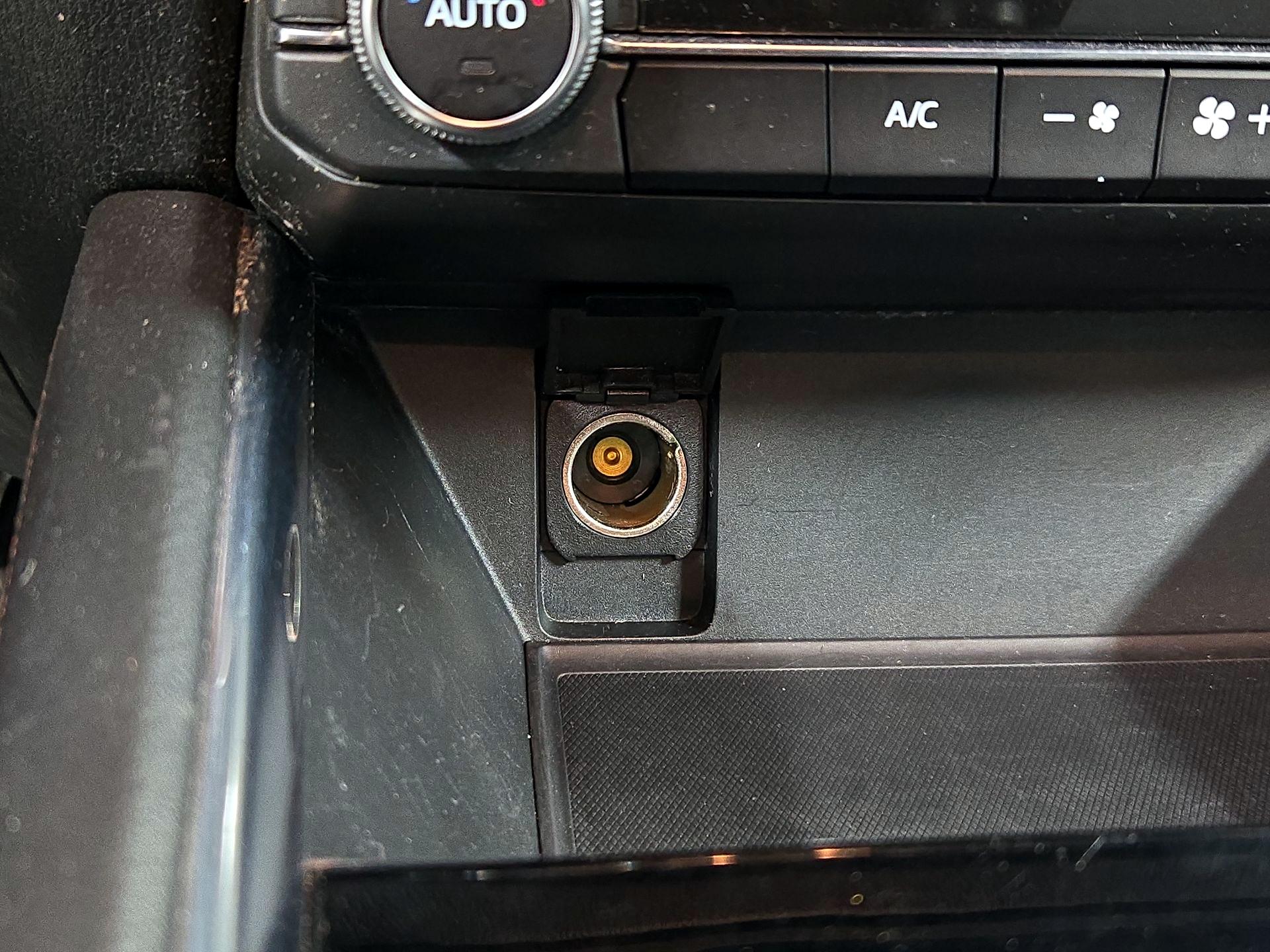 Thumbnail: 2020 Mazda CX-5 - 18