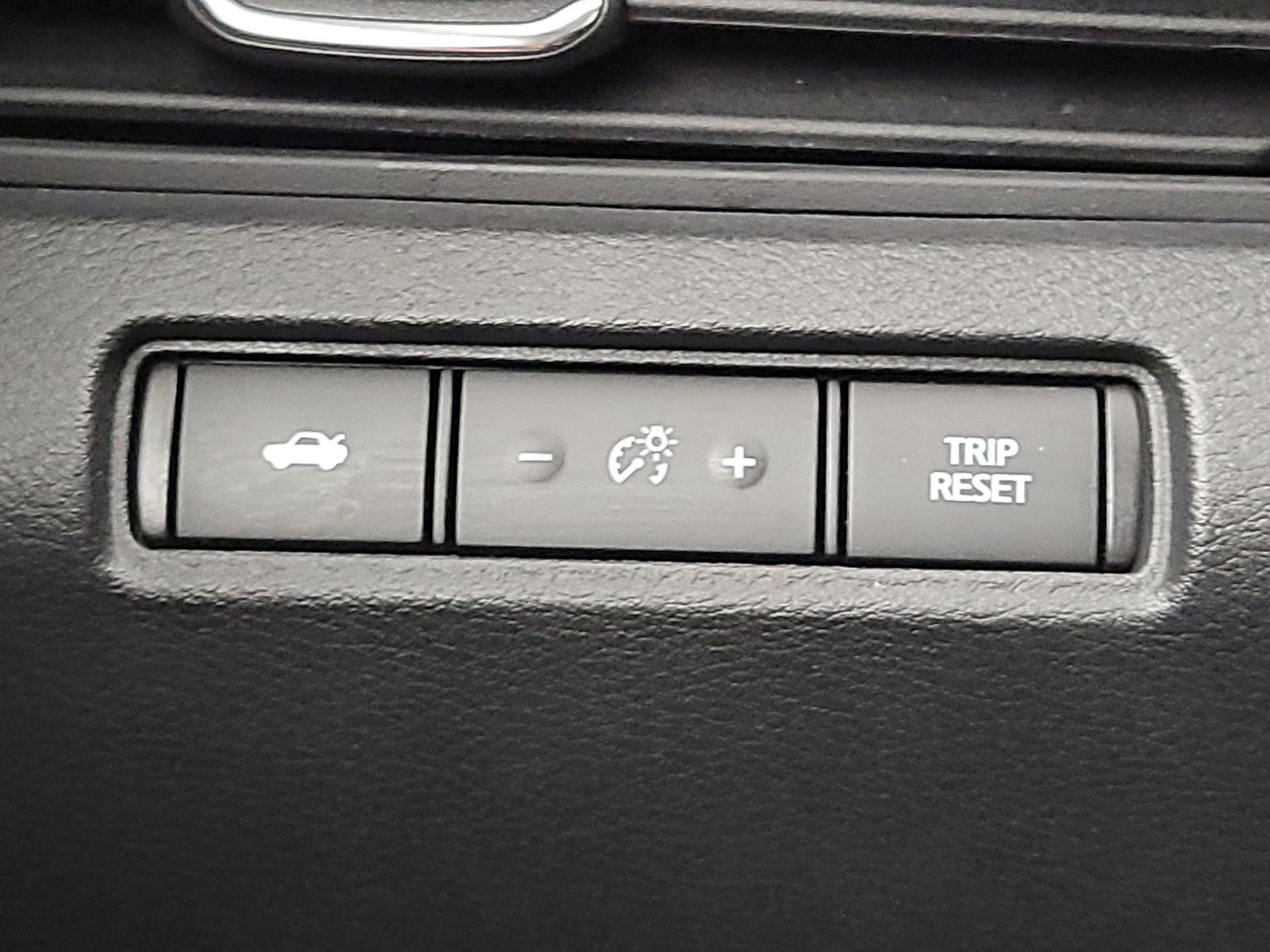 Thumbnail: 2022 Nissan Altima - 13