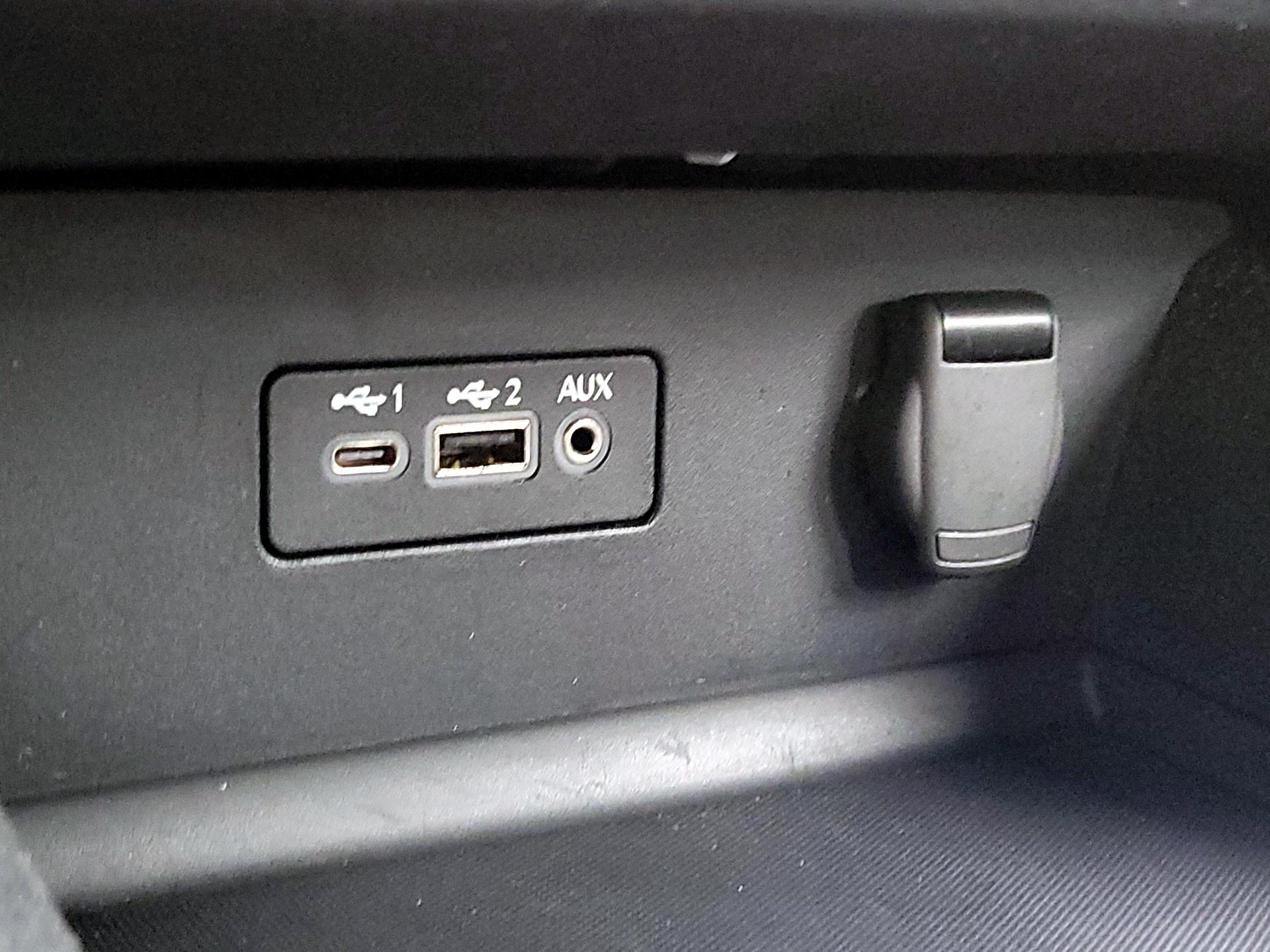 Thumbnail: 2022 Nissan Altima - 18