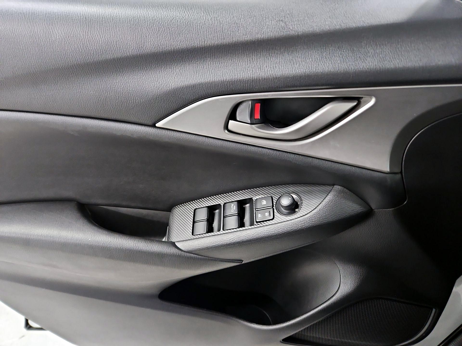 Thumbnail: 2020 Mazda CX-3 - 12