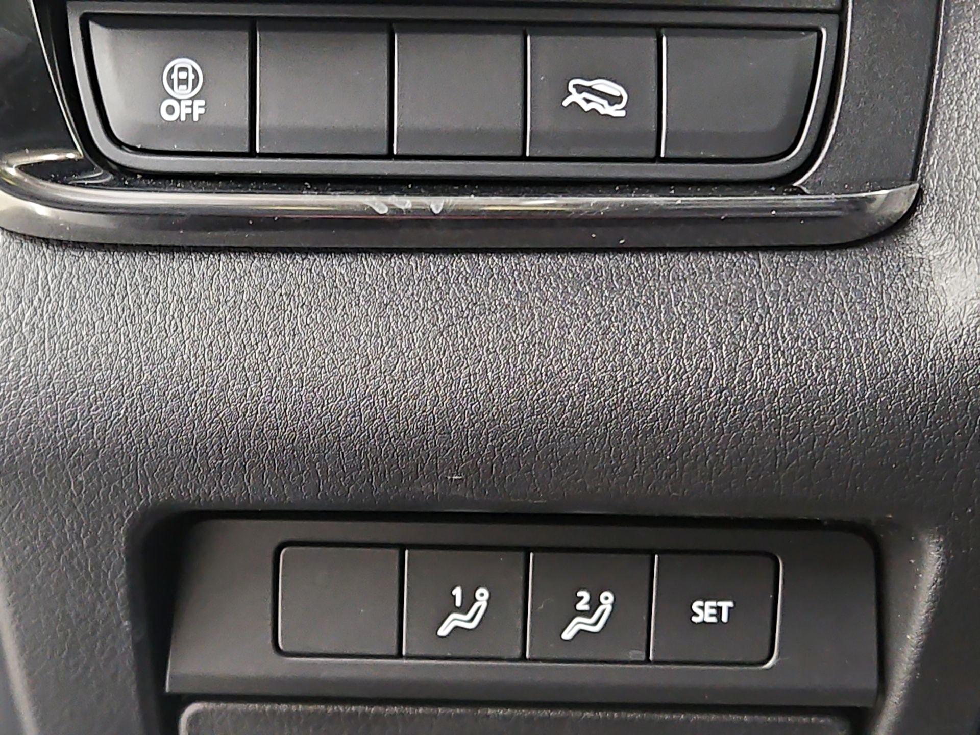 Thumbnail: 2023 Mazda CX-30 - 13