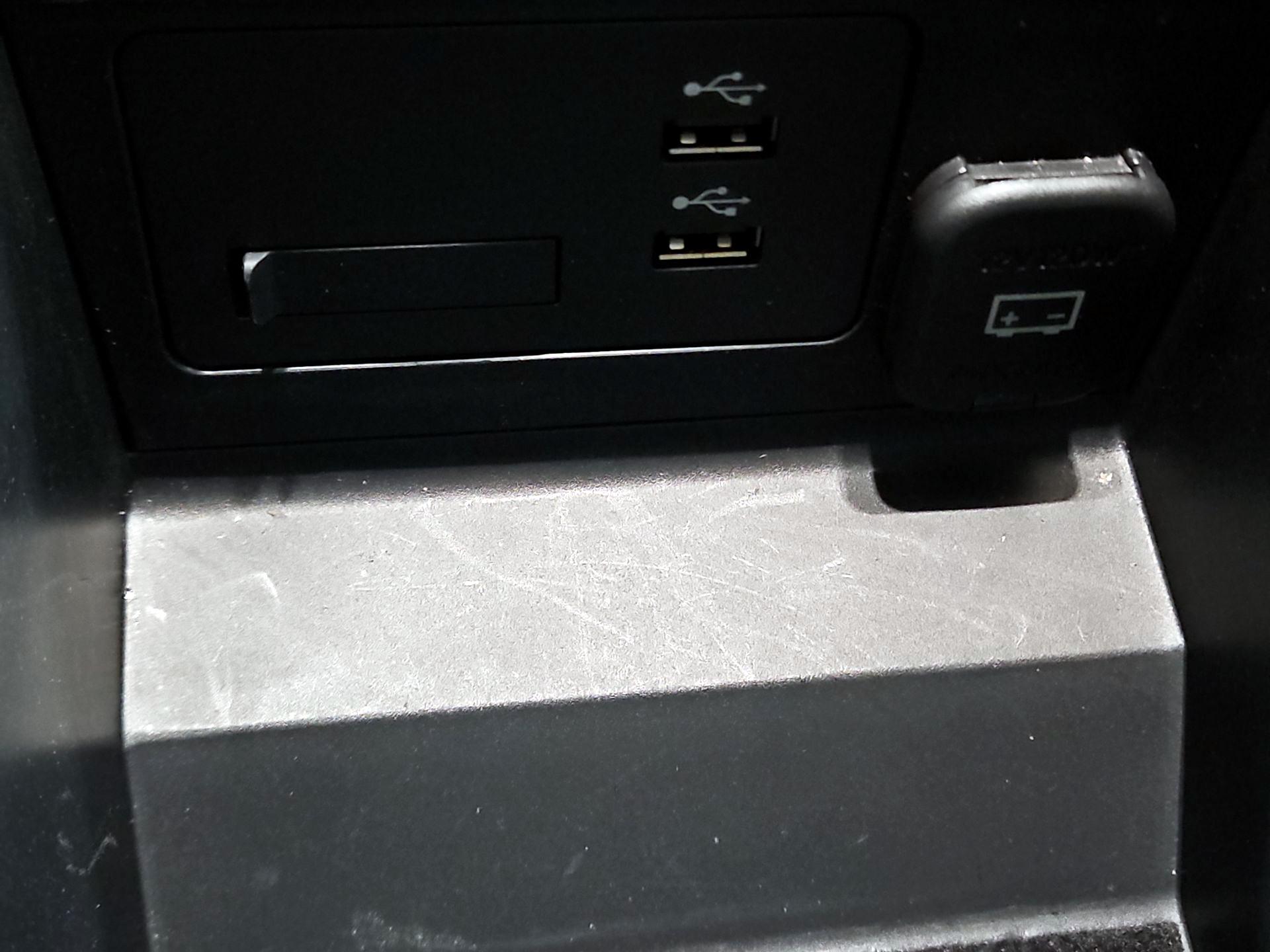 Thumbnail: 2023 Mazda CX-30 - 18