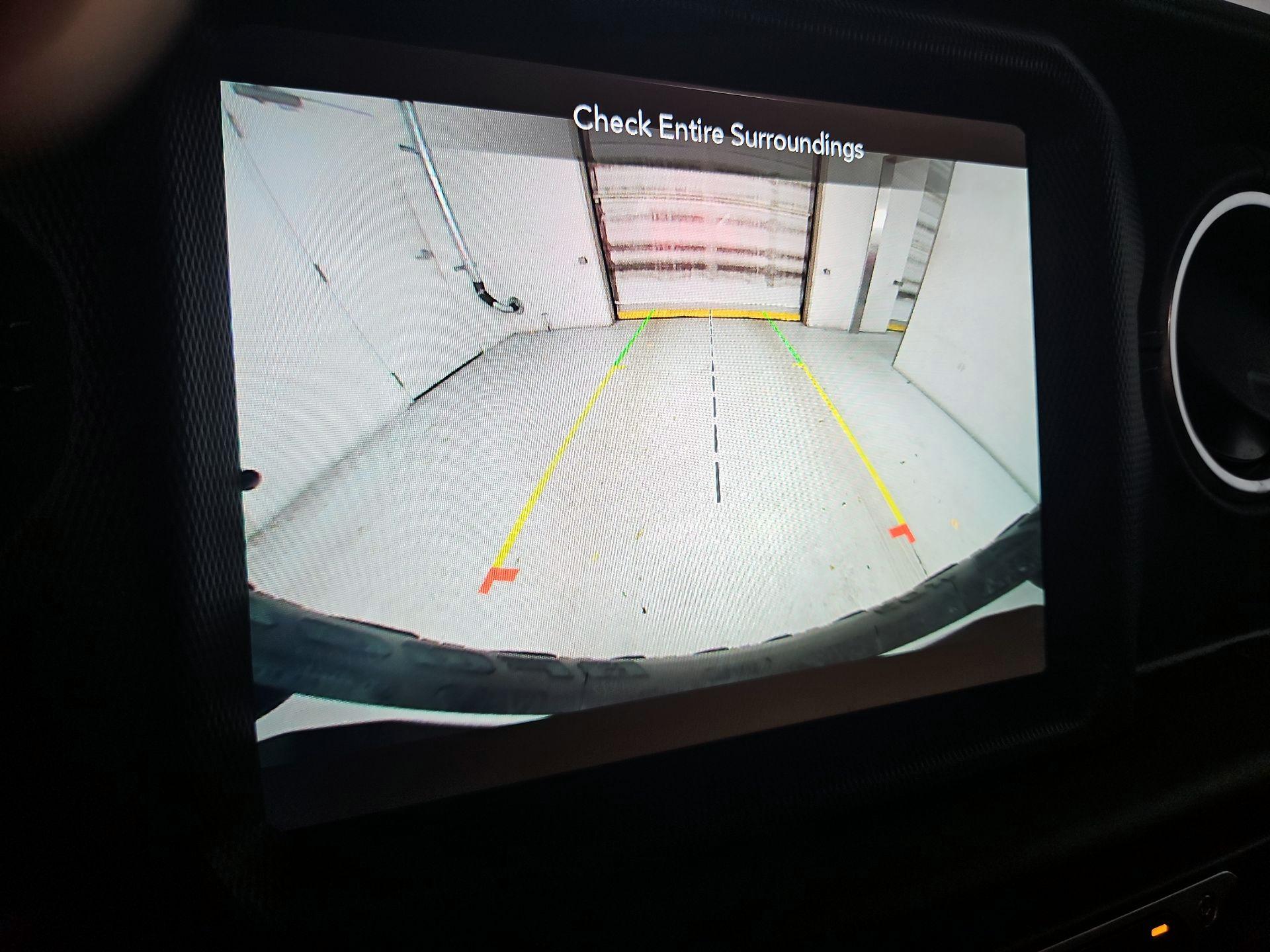 Thumbnail: 2023 Jeep Wrangler - 15