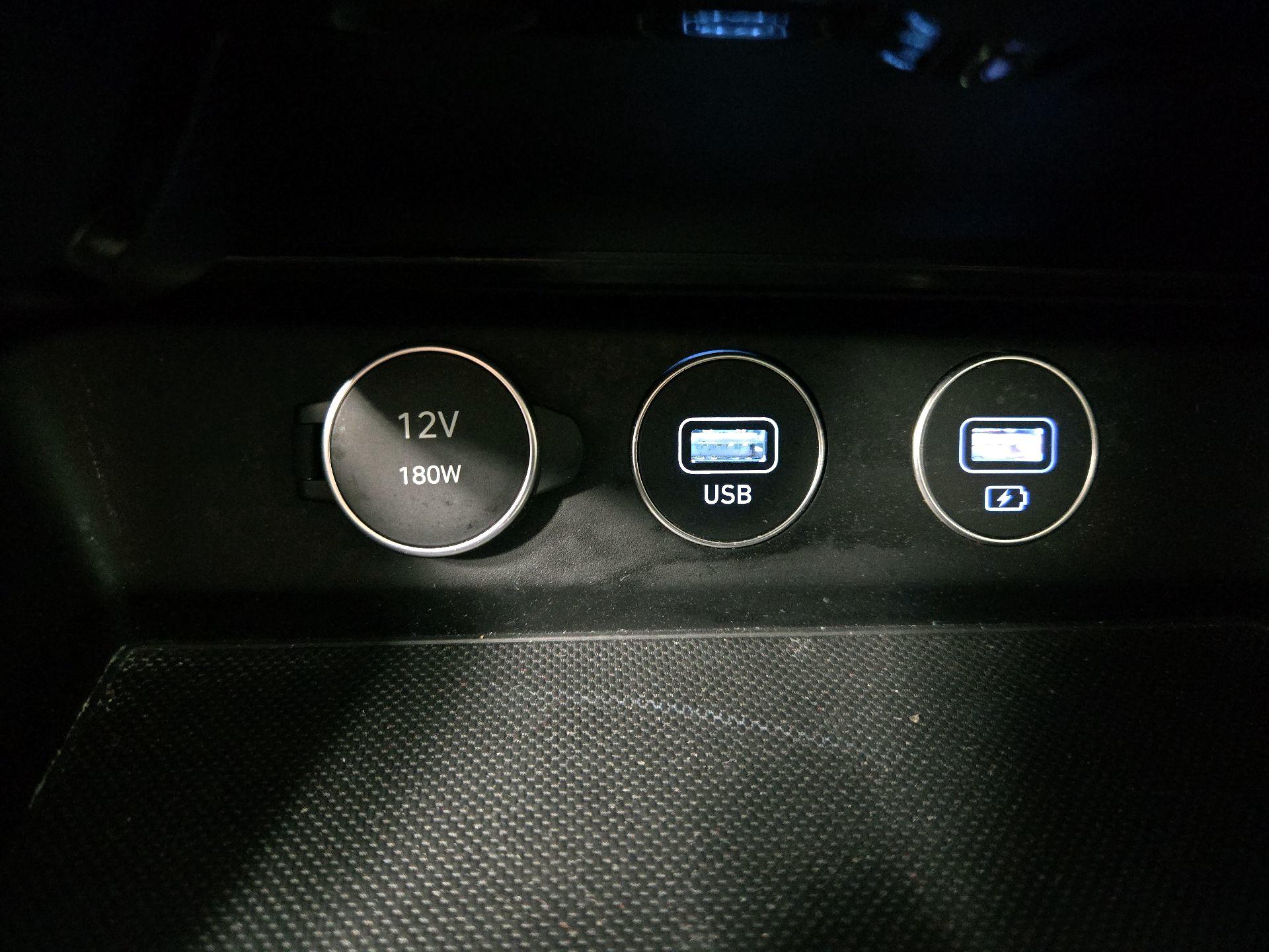 Thumbnail: 2023 Genesis G70 - 19