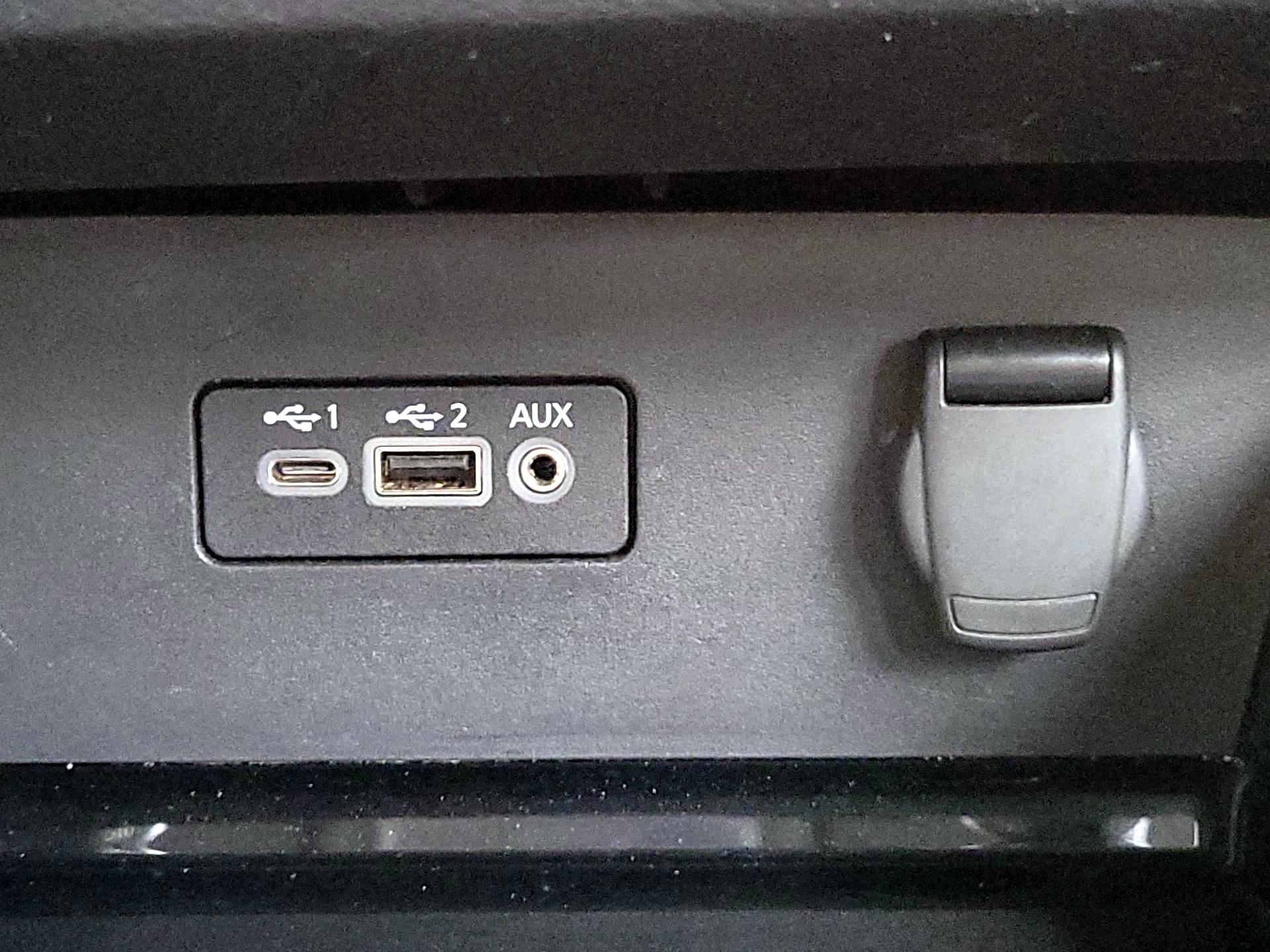 Thumbnail: 2023 Nissan Altima - 18