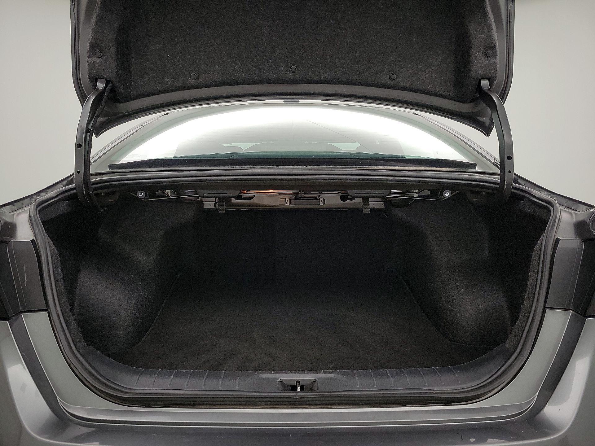 Thumbnail: 2023 Nissan Altima - 20