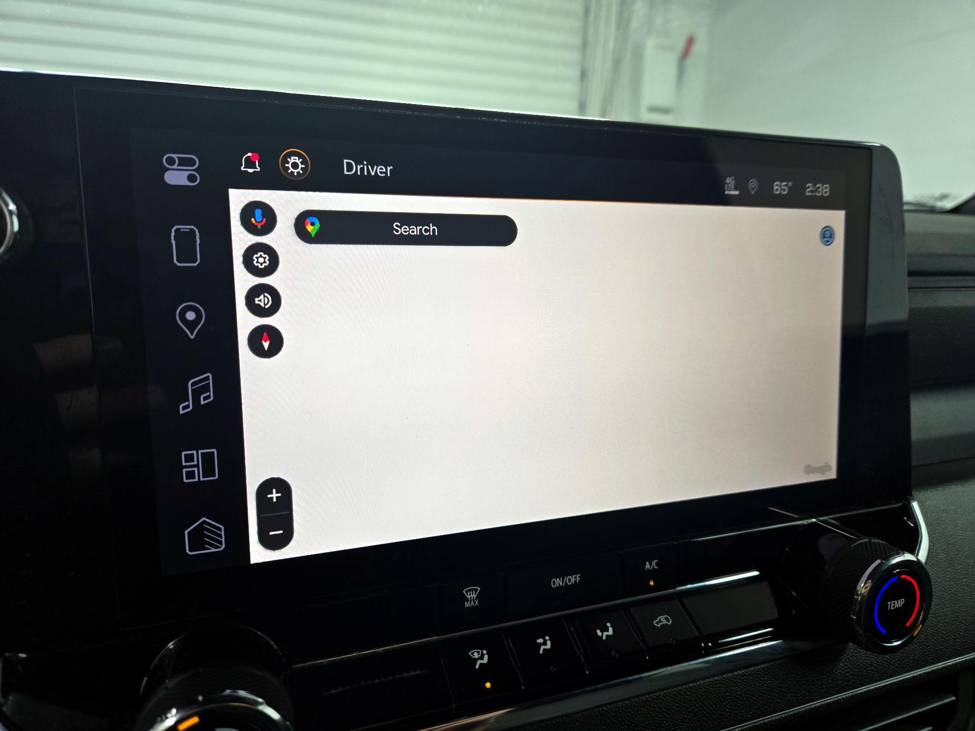 Thumbnail: 2023 Chevrolet Colorado - 14