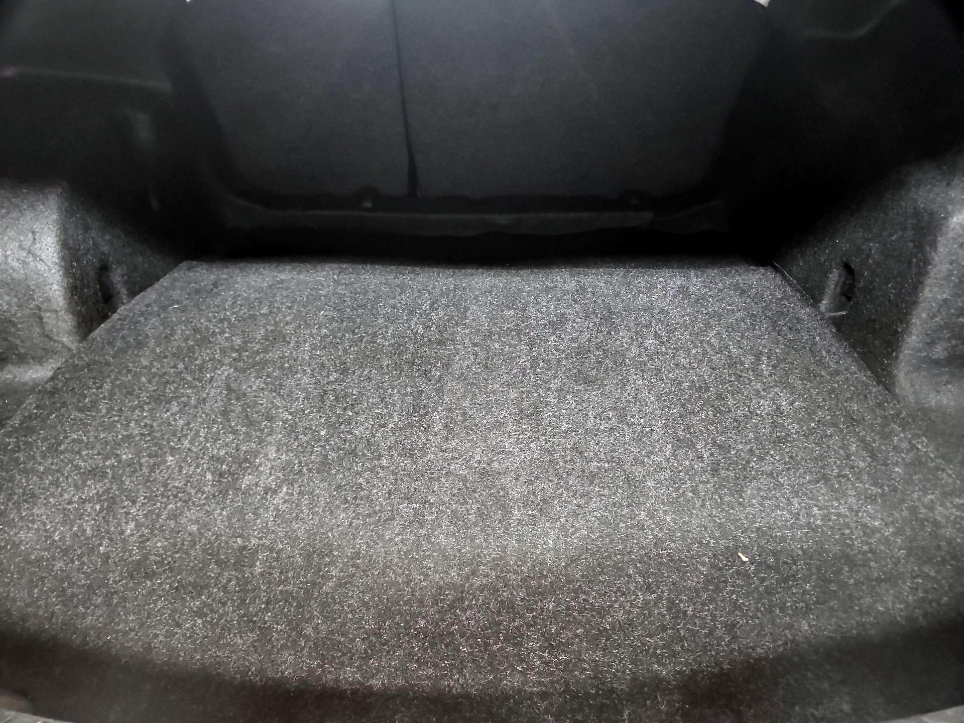 Thumbnail: 2023 Chevrolet Malibu - 20