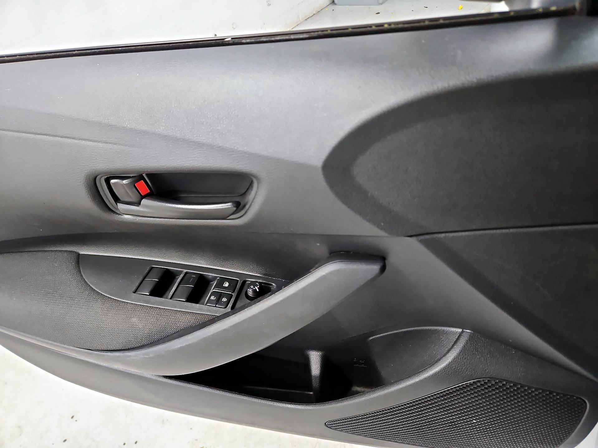 Thumbnail: 2024 Toyota Corolla - 12