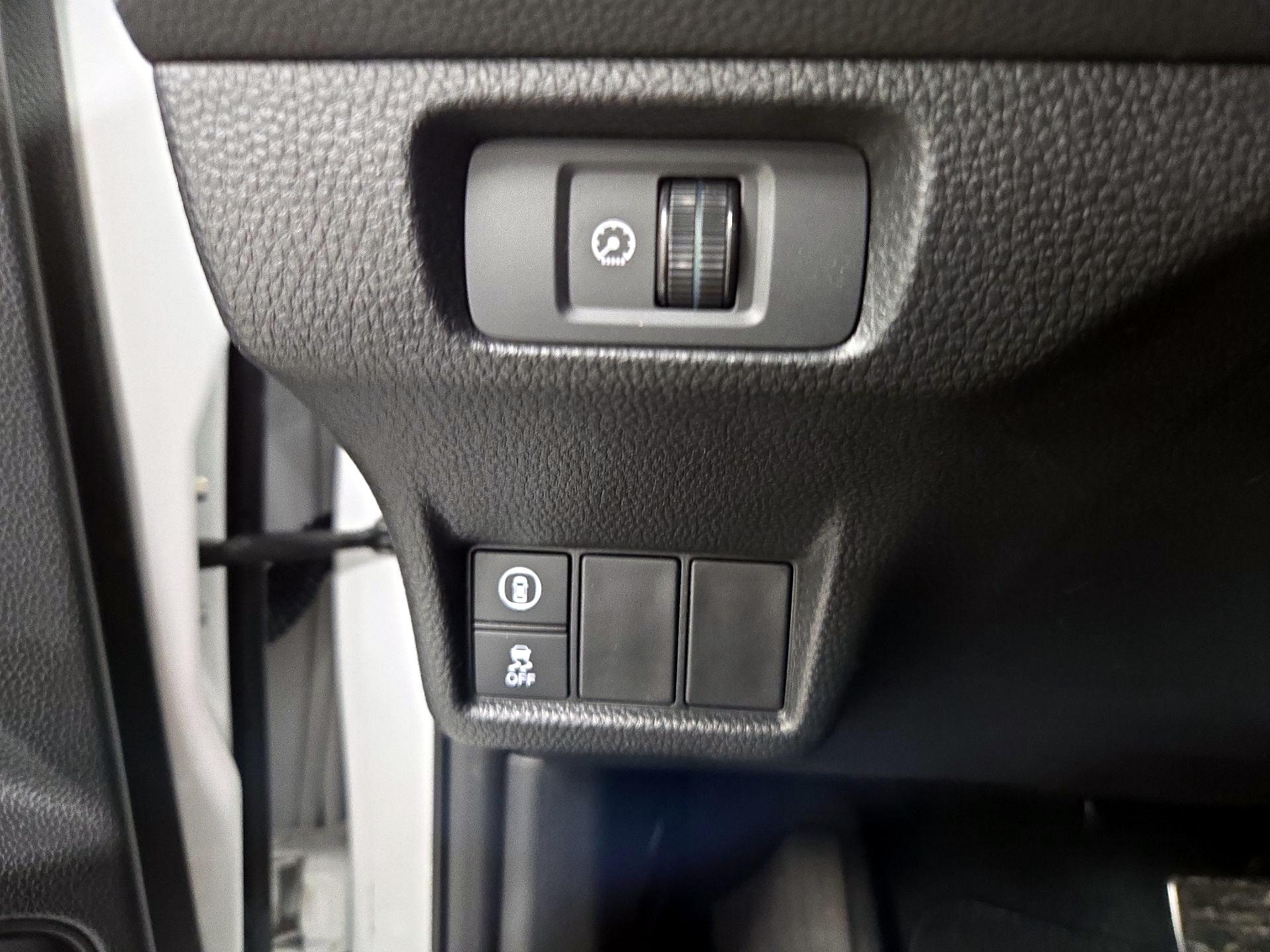 Thumbnail: 2022 Honda Civic - 13