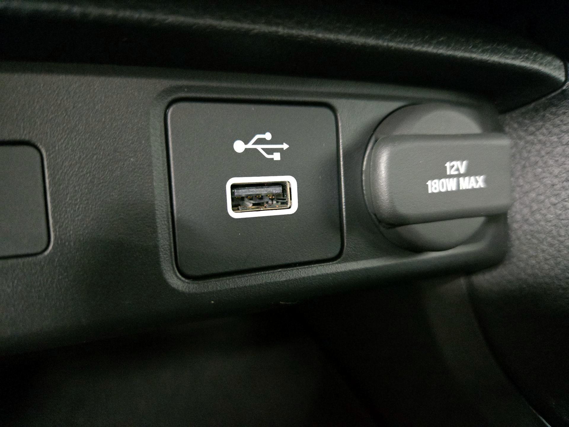 Thumbnail: 2022 Honda Civic - 18