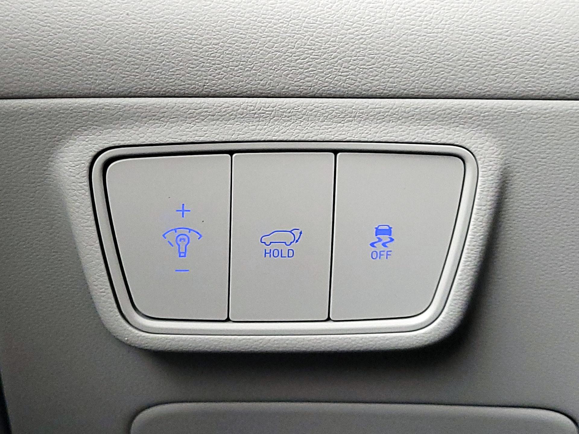 Thumbnail: 2024 Hyundai Tucson - 13