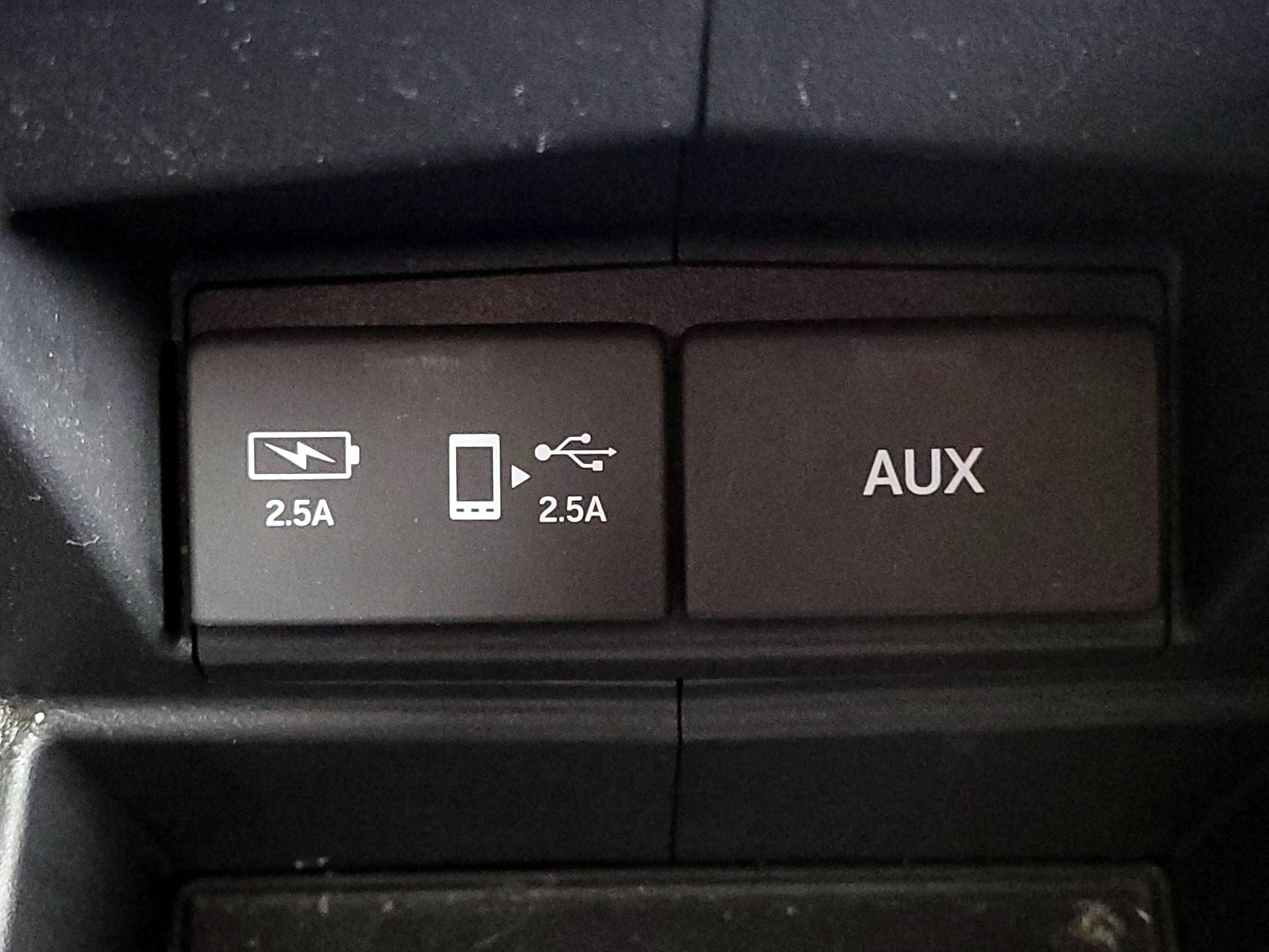 Thumbnail: 2020 Honda Odyssey - 19