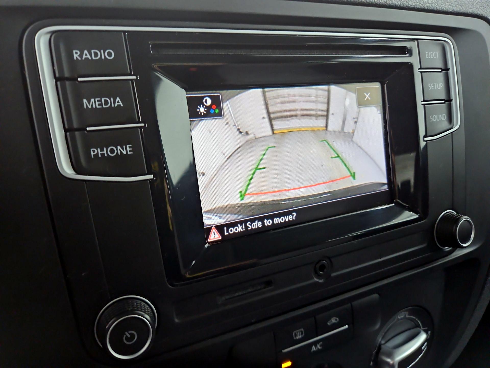 Thumbnail: 2018 Volkswagen Jetta - 14