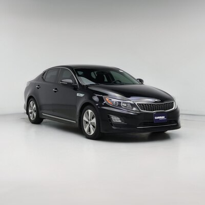 Used Cars In Seattle CarMax Tulalip - Used Cars in Seattle, WA 98271