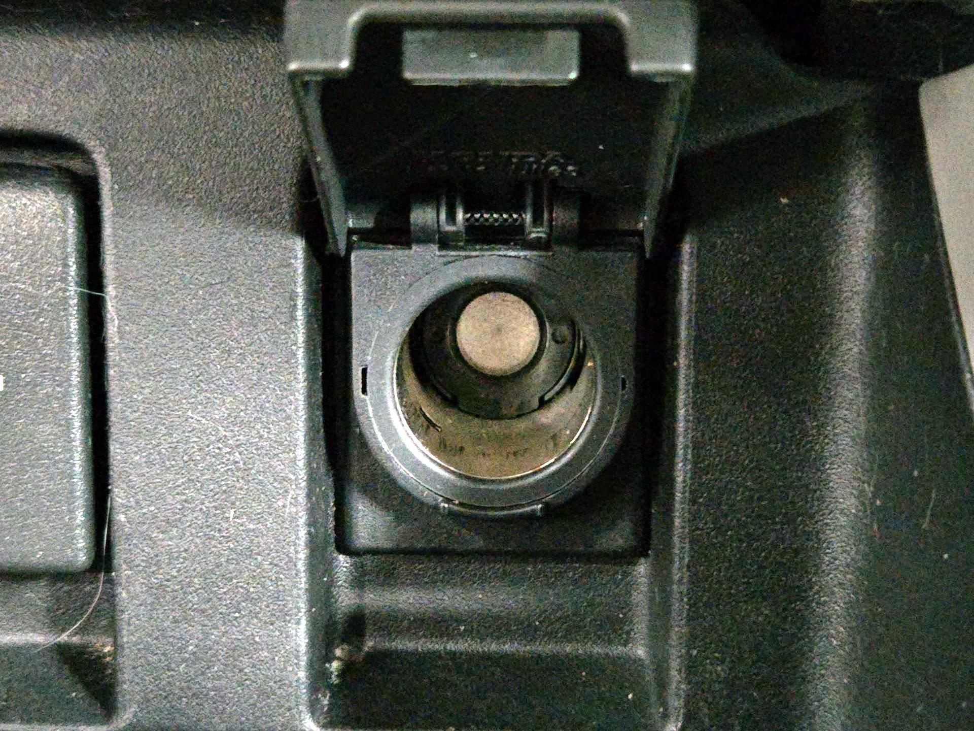 Thumbnail: 2015 Honda Civic - 18