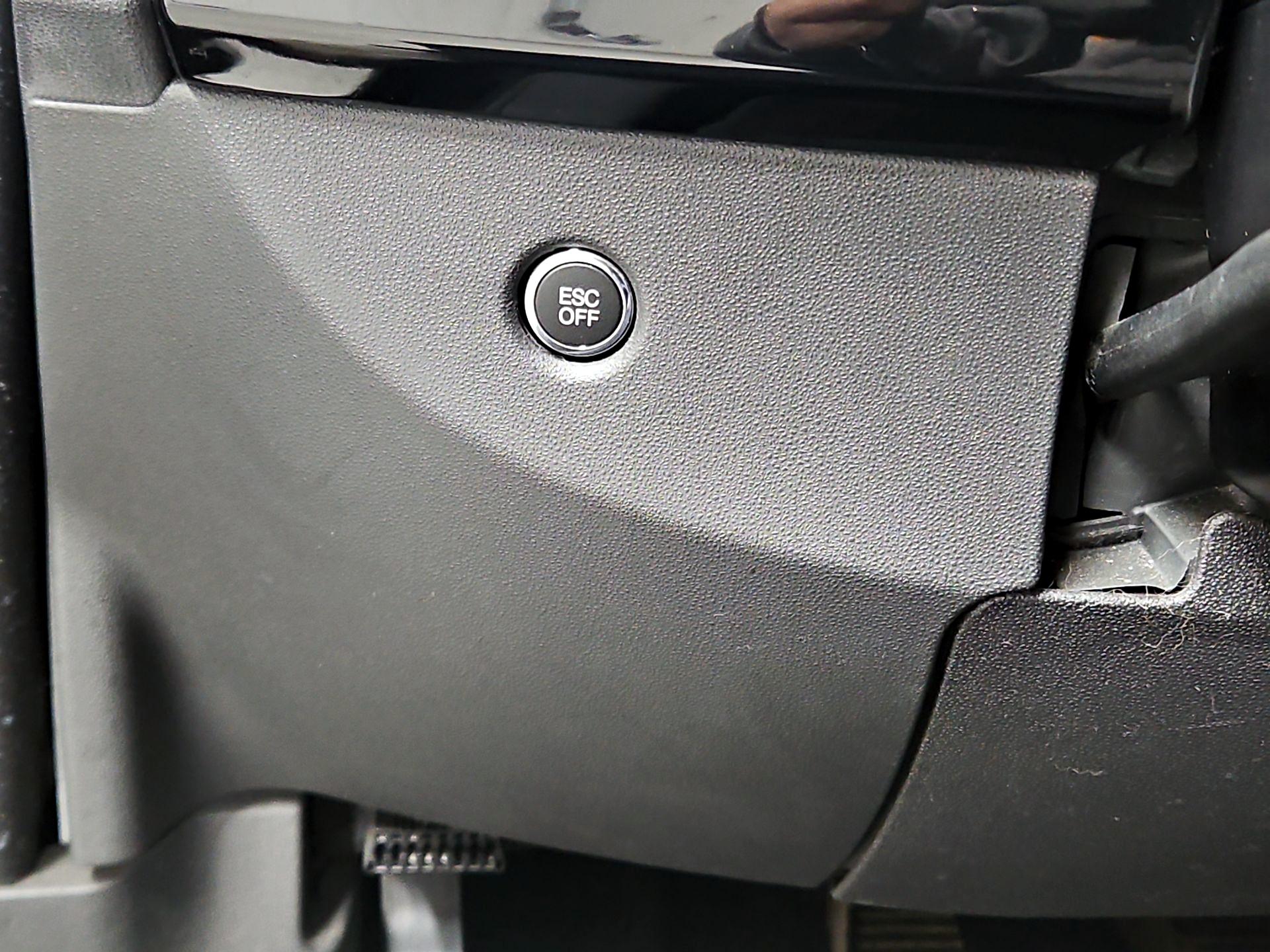 Thumbnail: 2015 Fiat 500 - 13