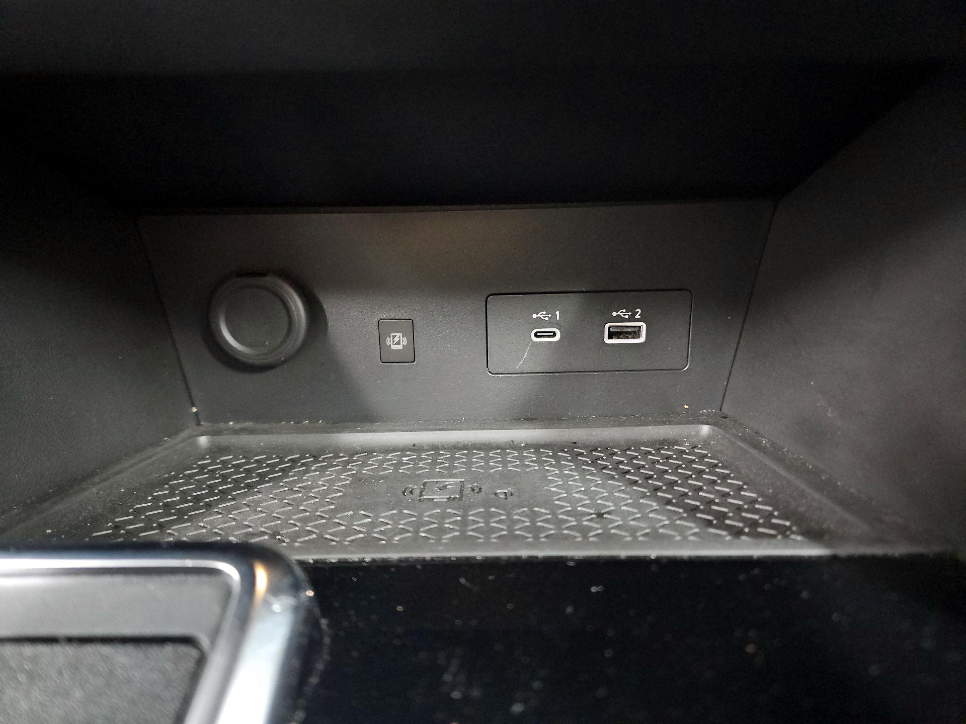 Thumbnail: 2023 Nissan Pathfinder - 19