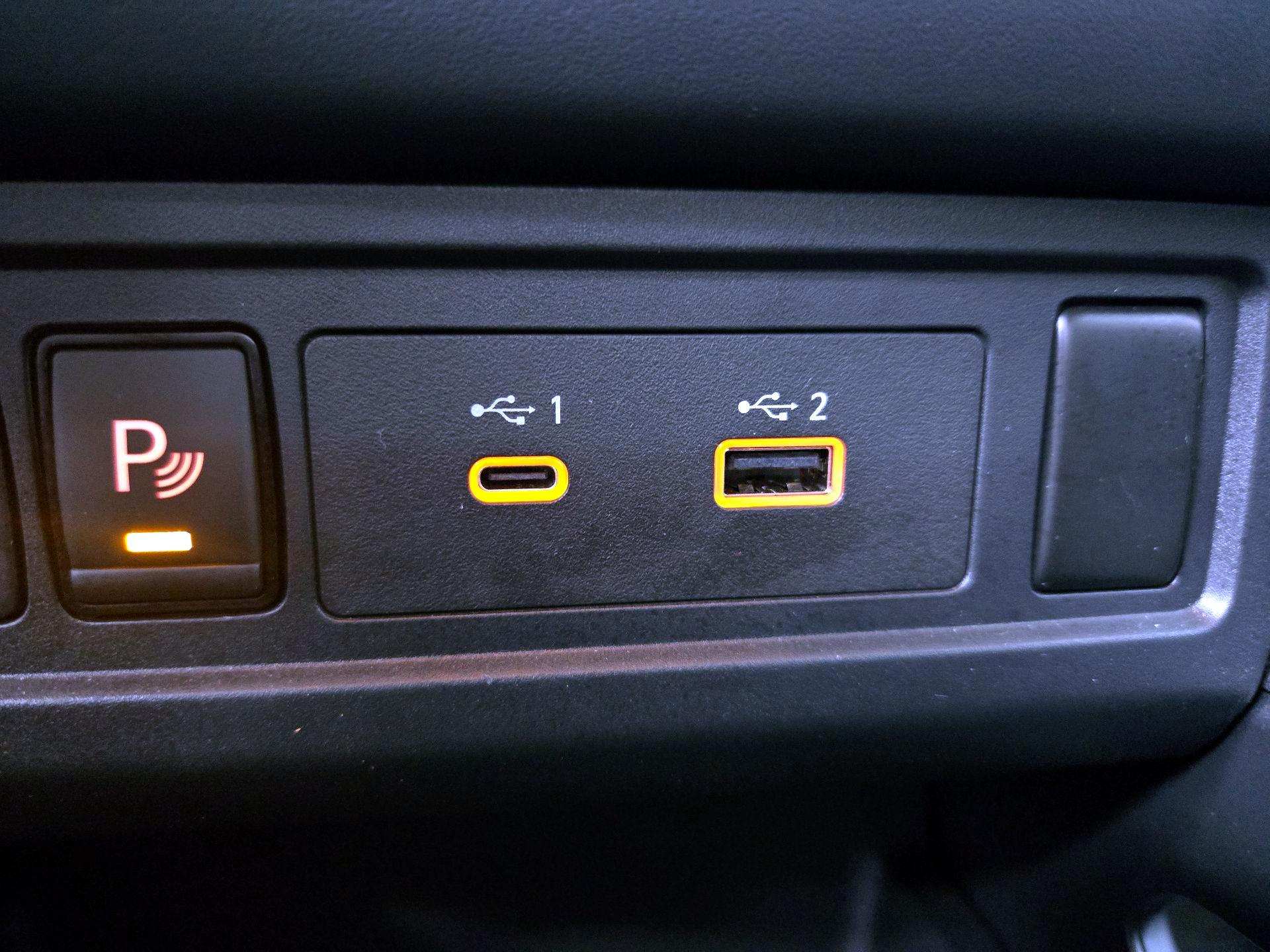 Thumbnail: 2023 Nissan Frontier - 18