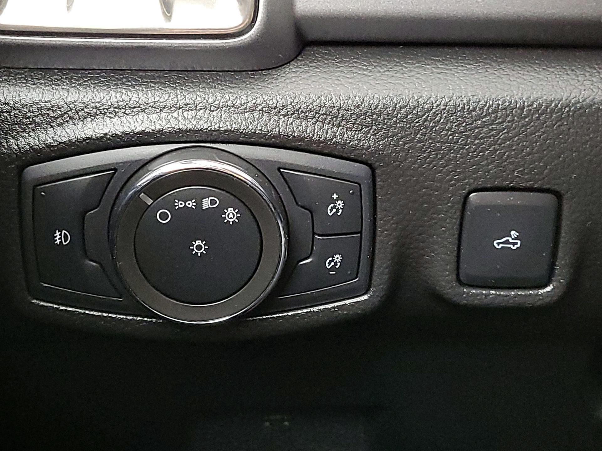 Thumbnail: 2020 Ford Ranger - 13